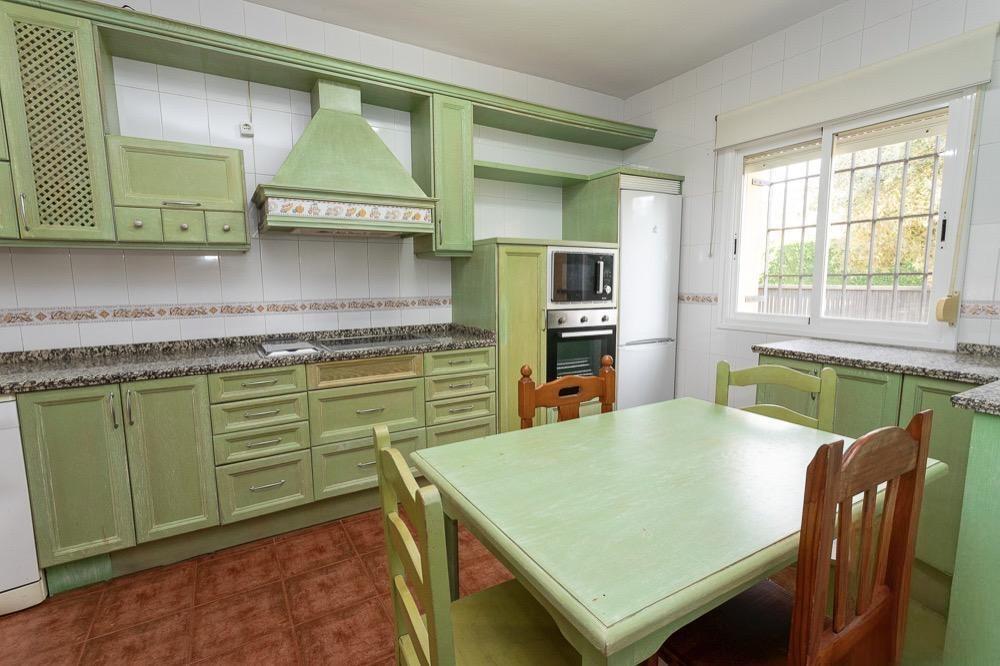 Casas o chalets-Venta-CÃ¡ceres-1968933-Foto-8