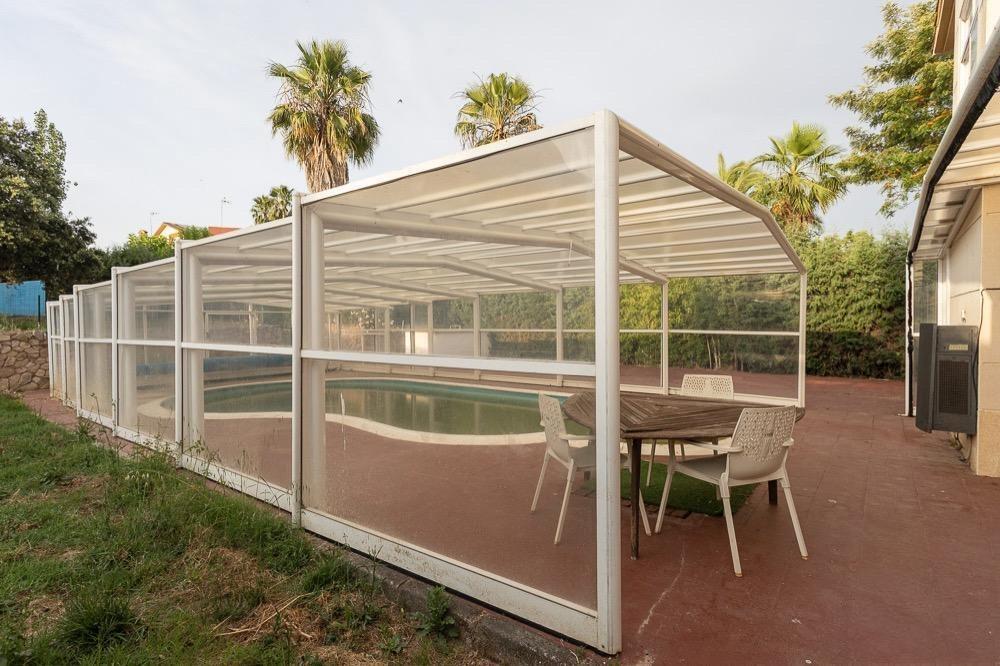 Casas o chalets-Venta-CÃ¡ceres-1968933-Foto-28