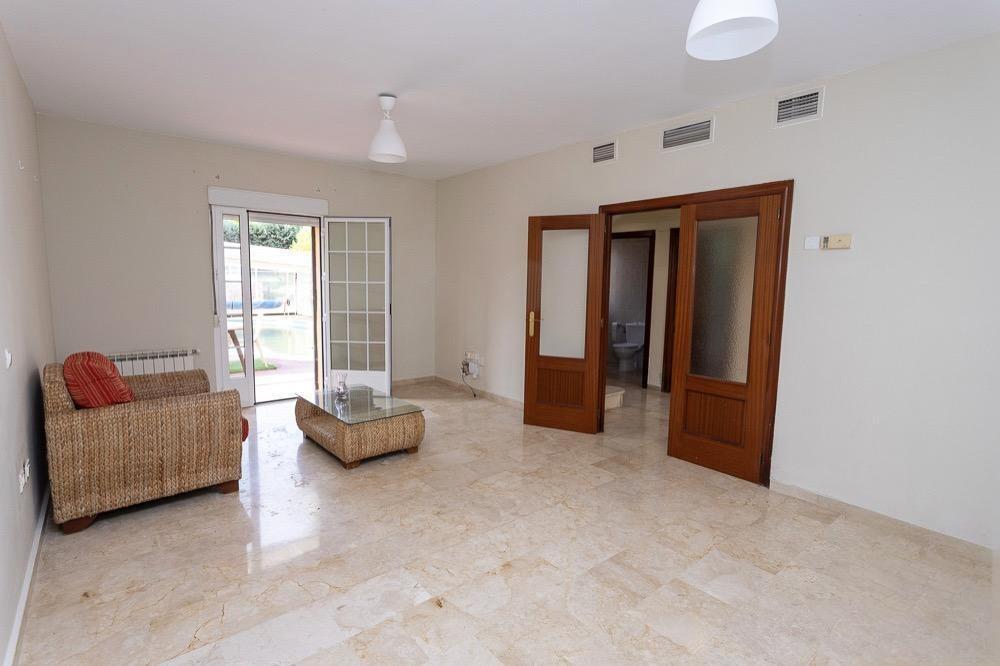 Casas o chalets-Venta-CÃ¡ceres-1968933-Foto-31