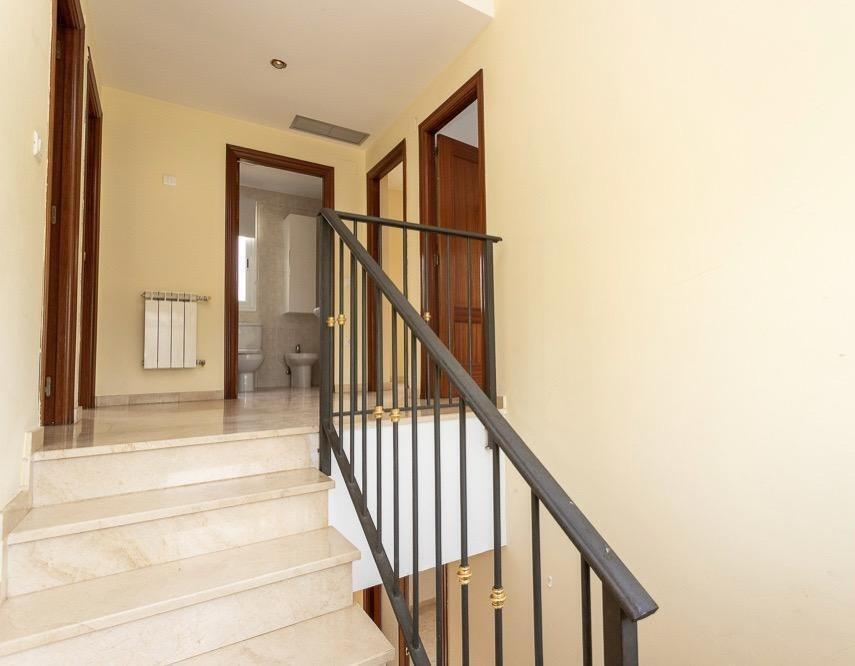 Casas o chalets-Venta-CÃ¡ceres-1968933-Foto-32