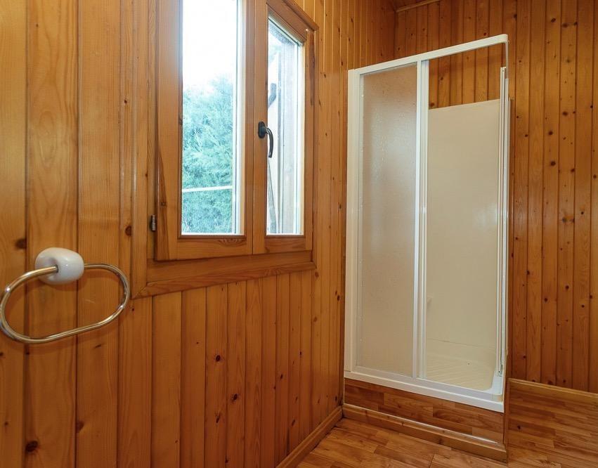 Casas o chalets-Venta-CÃ¡ceres-1968933-Foto-43