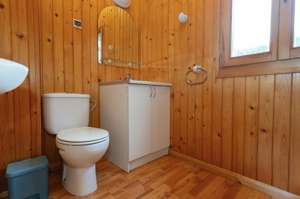 Casas o chalets-Venta-CÃ¡ceres-1968933-Foto-46