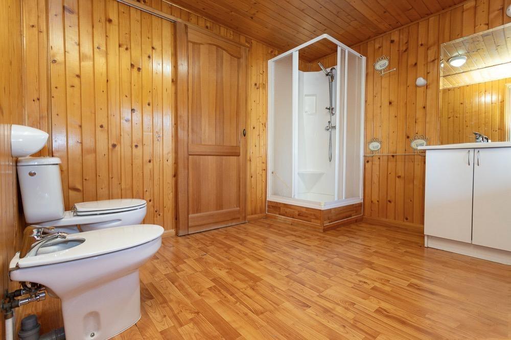 Casas o chalets-Venta-CÃ¡ceres-1968933-Foto-47