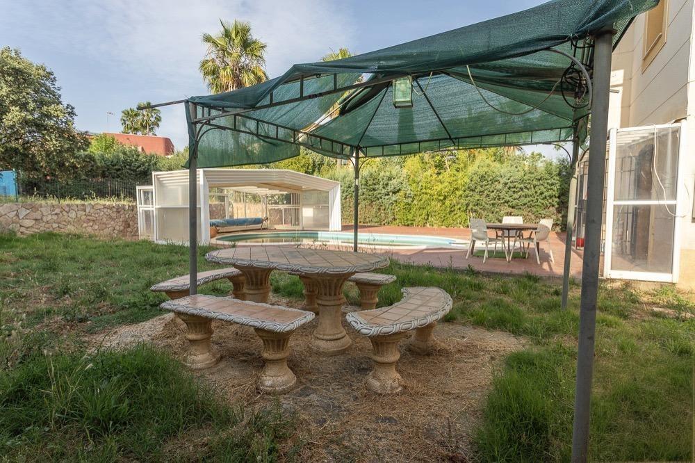 Casas o chalets-Venta-CÃ¡ceres-1968933-Foto-49