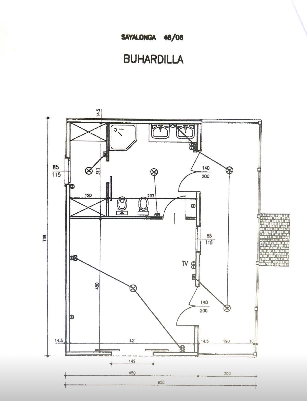 Casas o chalets-Venta-CÃ¡ceres-1968933-Foto-52