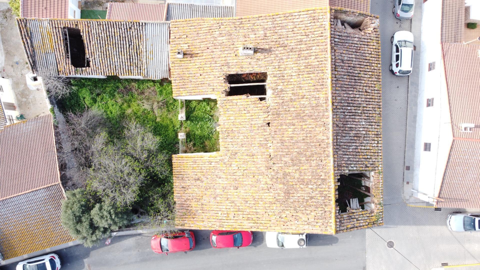 Casas o chalets-Venta-Alosno-1031210-Foto-5