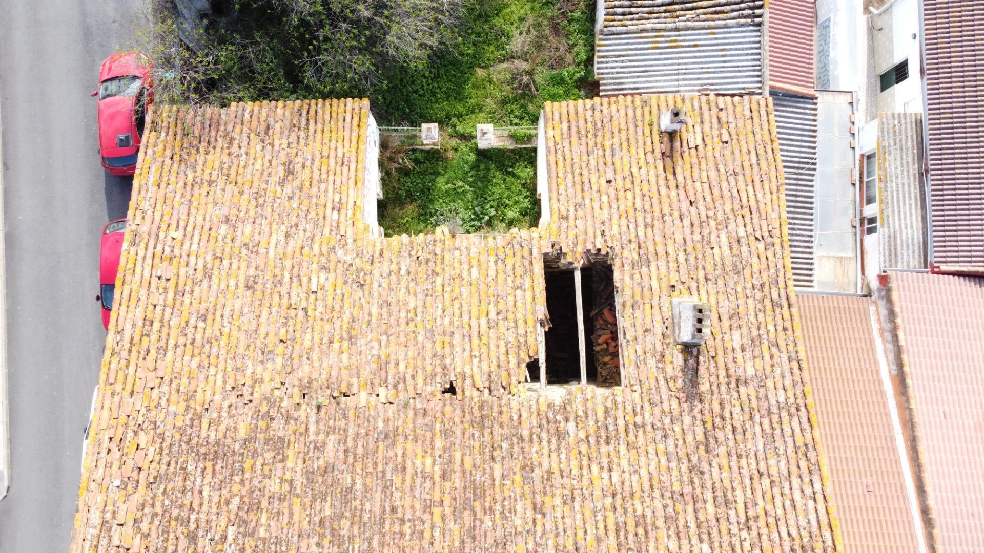 Casas o chalets-Venta-Alosno-1031210-Foto-8