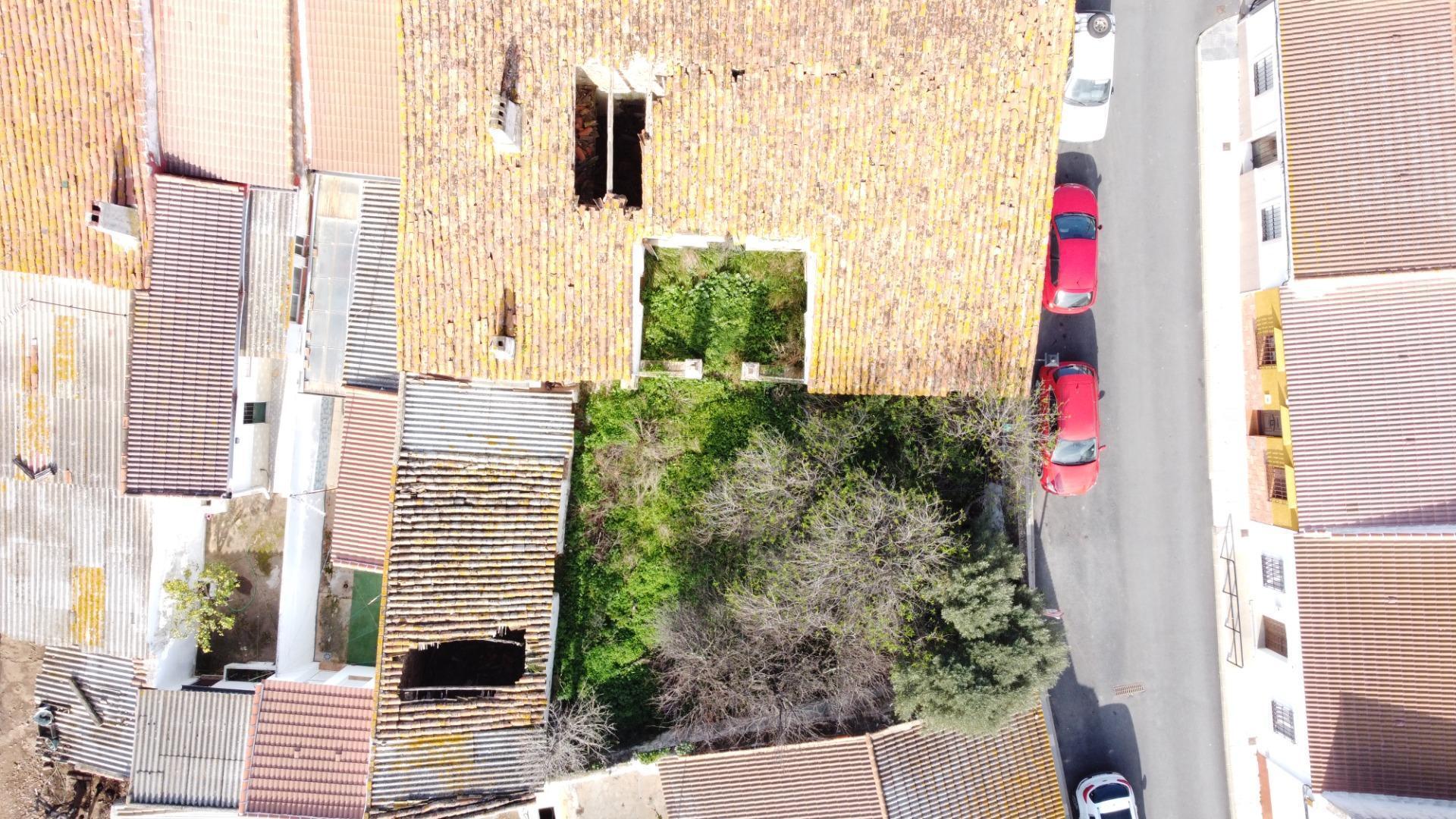 Casas o chalets-Venta-Alosno-1031210-Foto-10