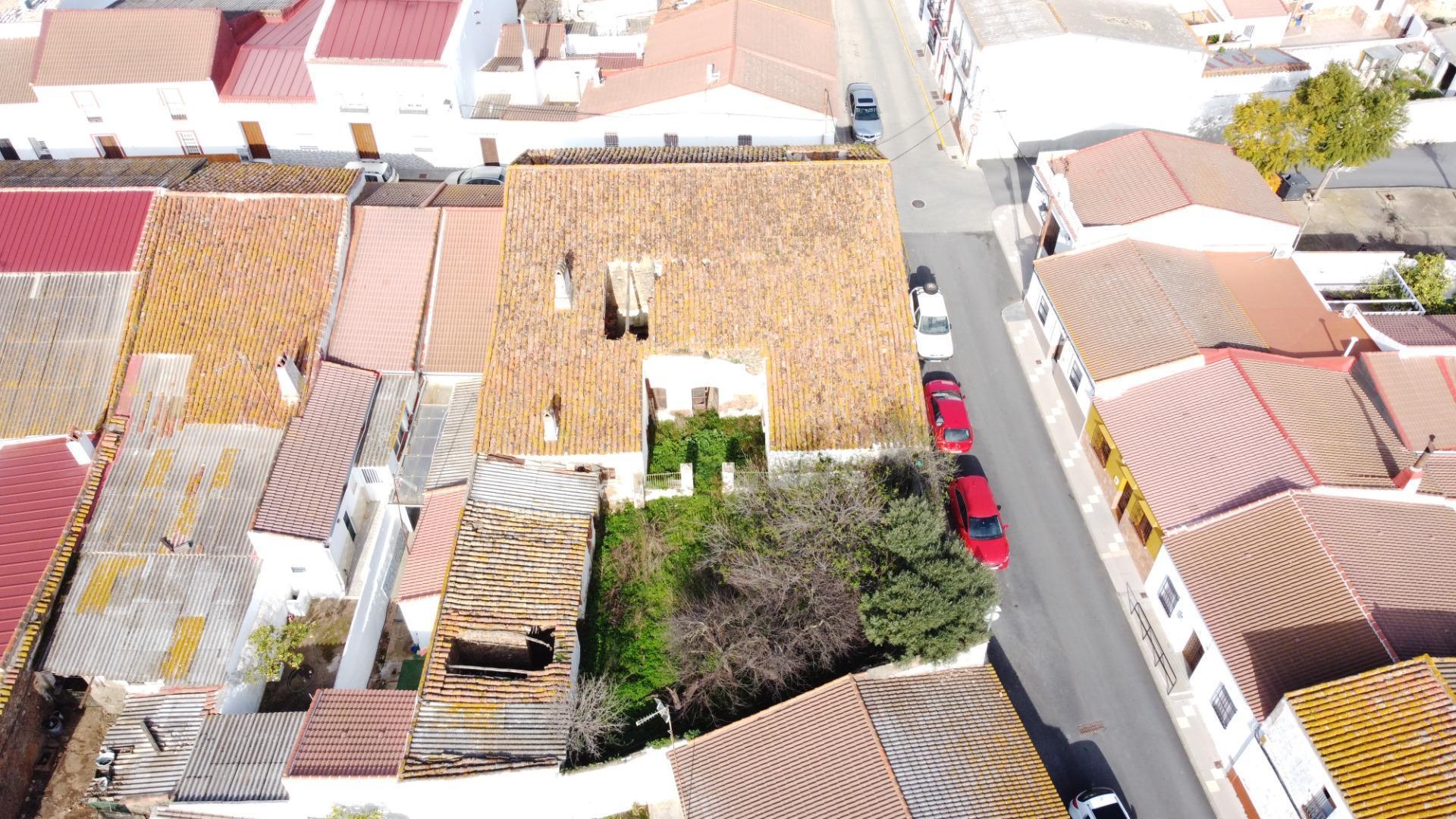 Casas o chalets-Venta-Alosno-1031210-Foto-7