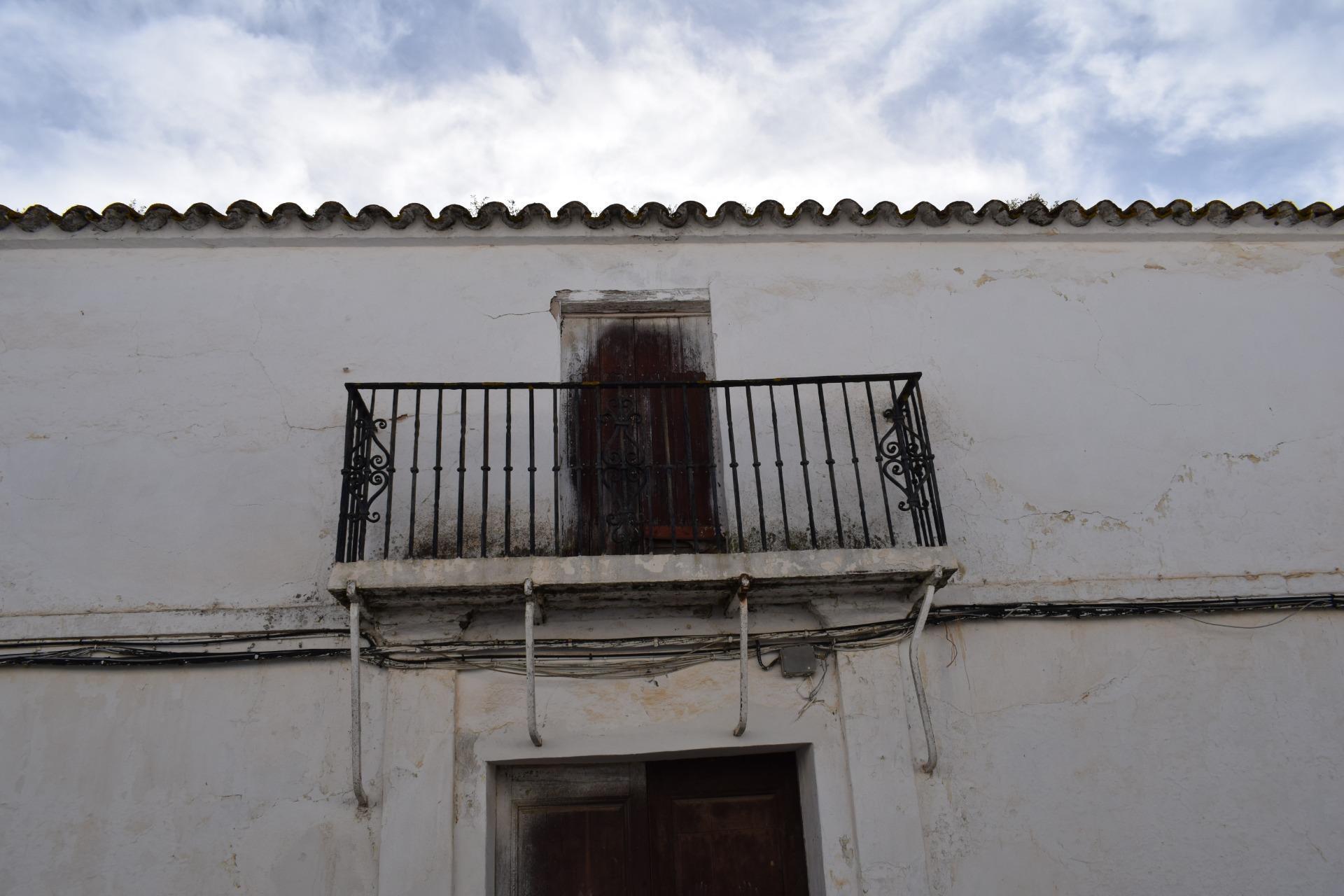 Casas o chalets-Venta-Alosno-1031210-Foto-14