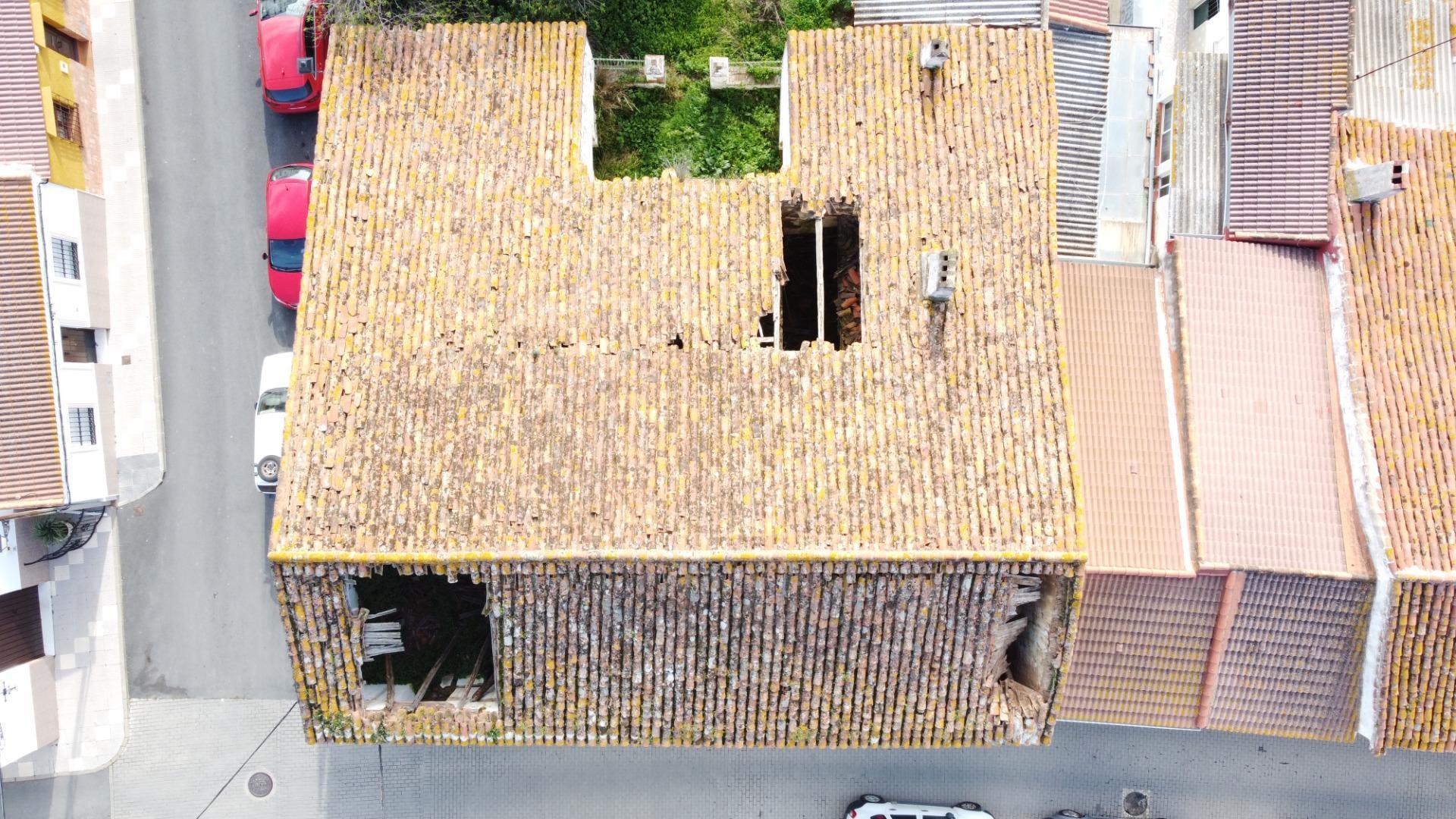 Casas o chalets-Venta-Alosno-1031210-Foto-12