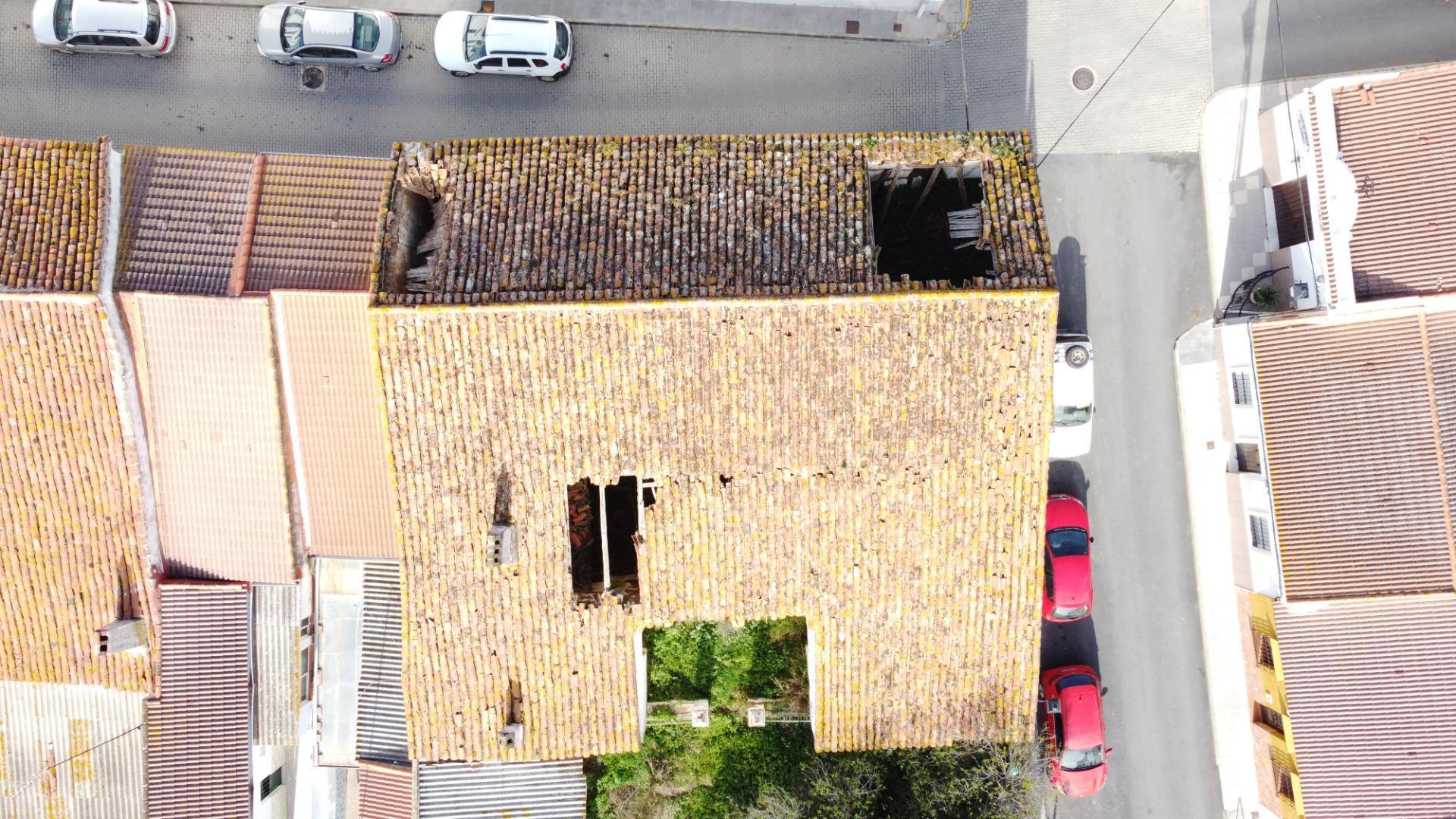 Casas o chalets-Venta-Alosno-1031210-Foto-11