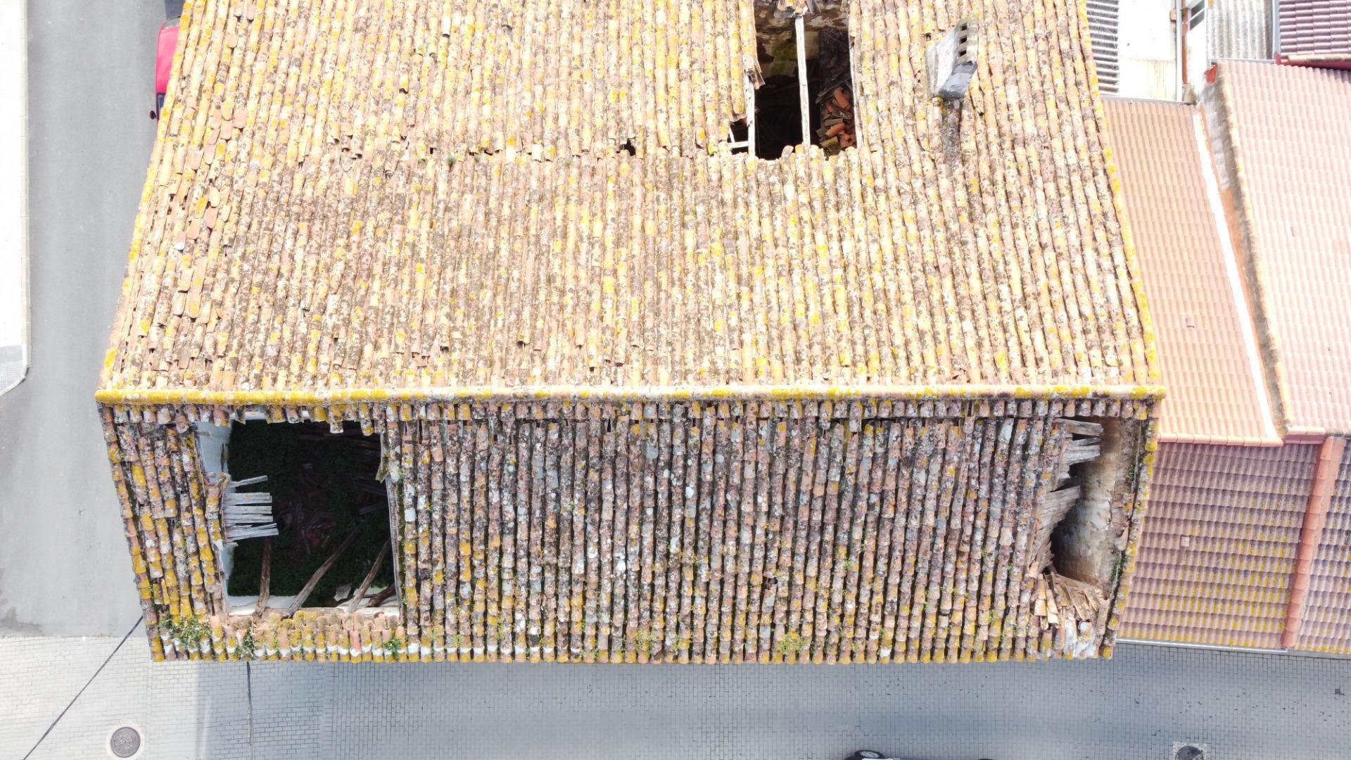 Casas o chalets-Venta-Alosno-1031210-Foto-13