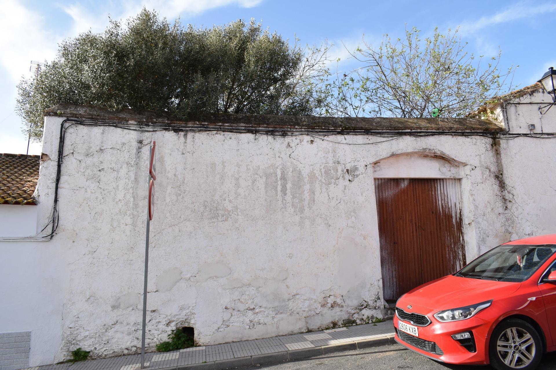 Casas o chalets-Venta-Alosno-1031210-Foto-21