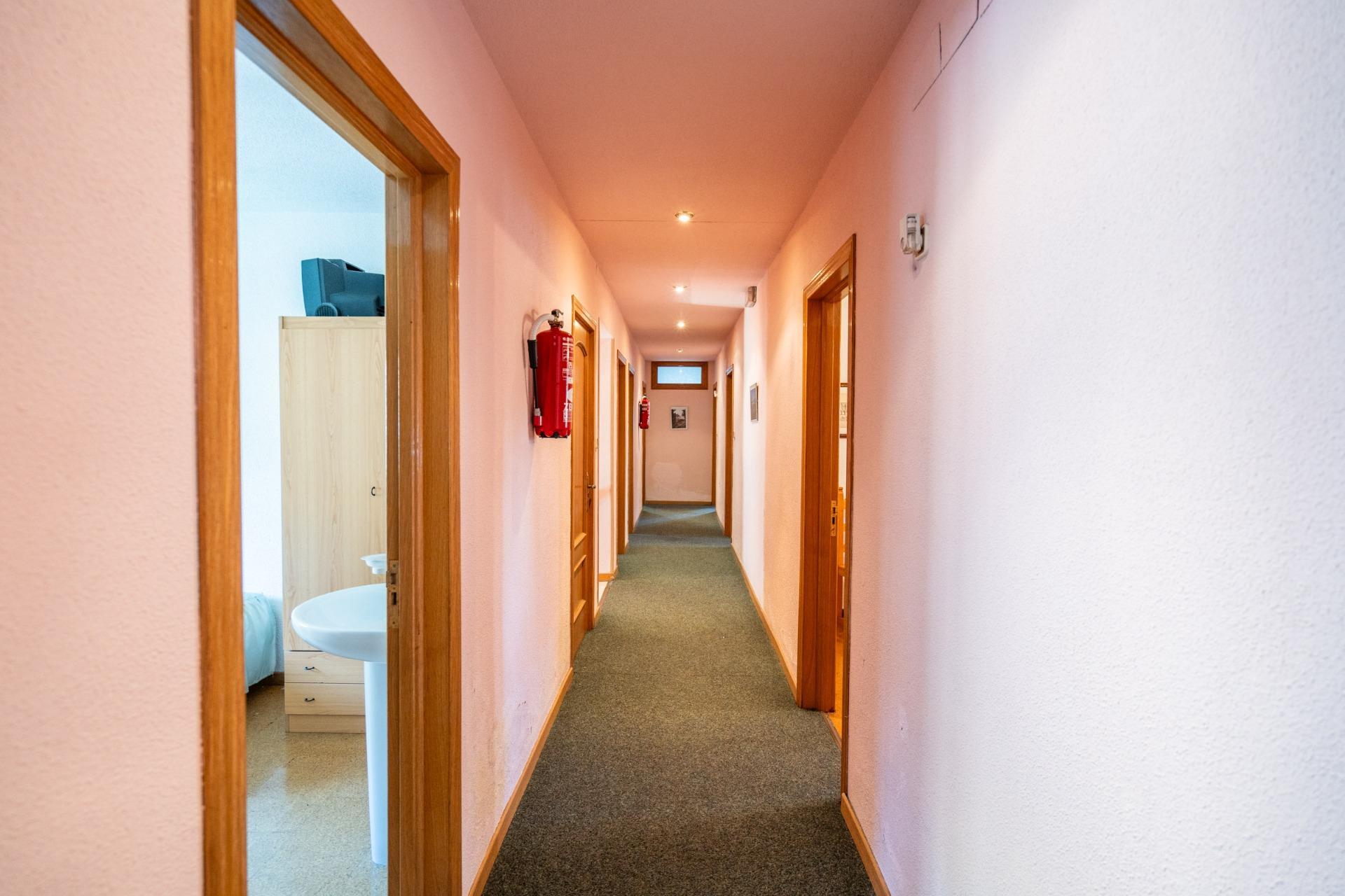 Edificios-Venta-Guadarrama-1993607-Foto-20