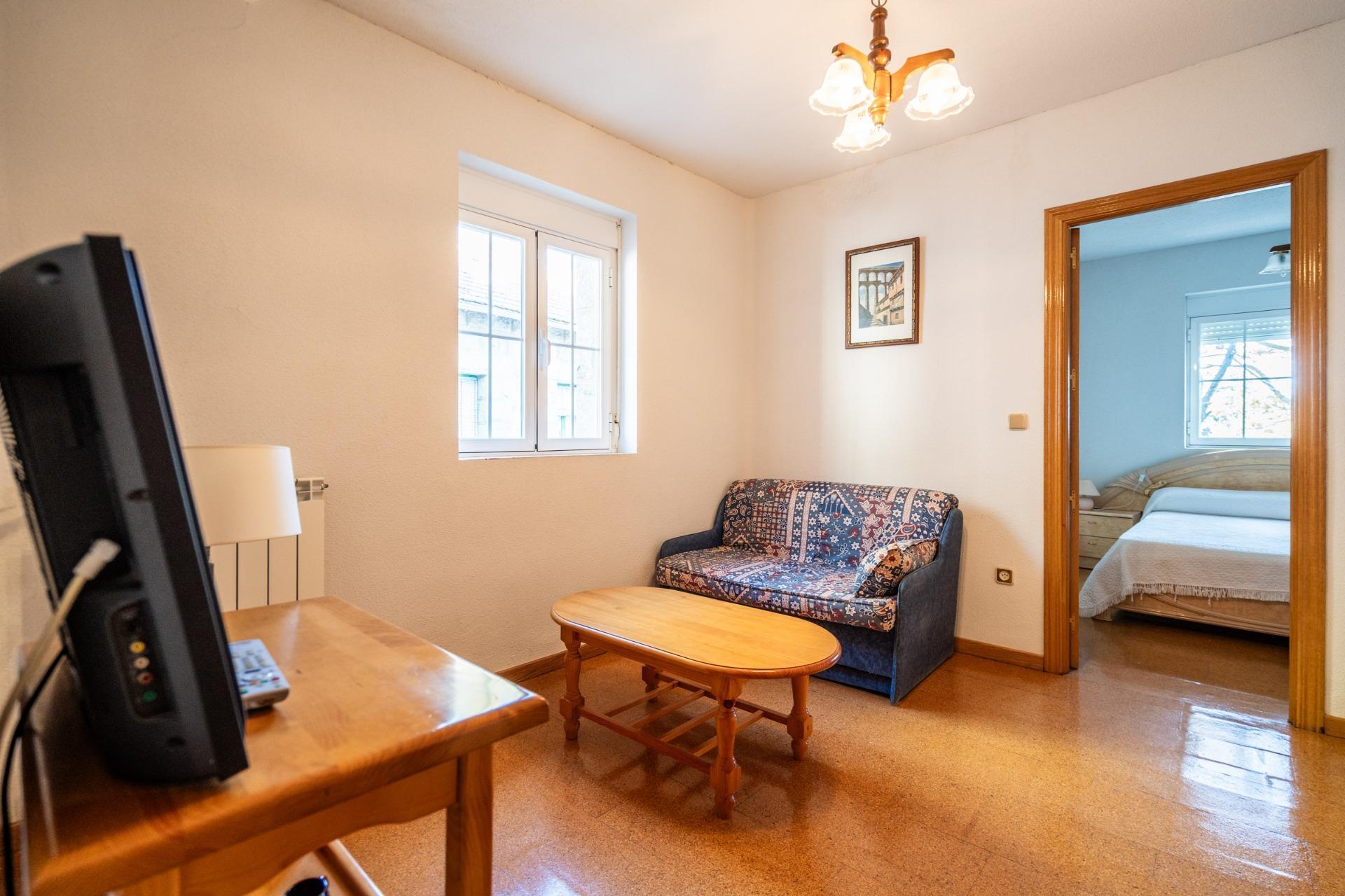 Edificios-Venta-Guadarrama-1993607-Foto-27