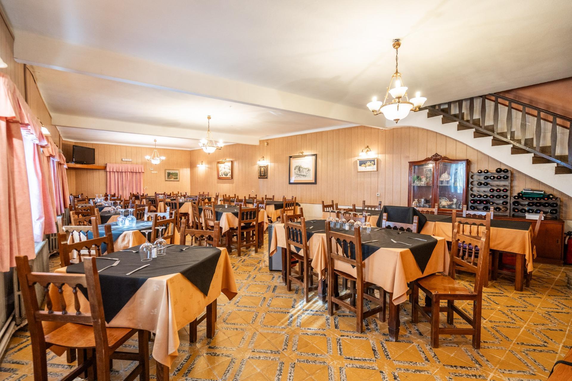 Edificios-Venta-Guadarrama-1993607-Foto-48