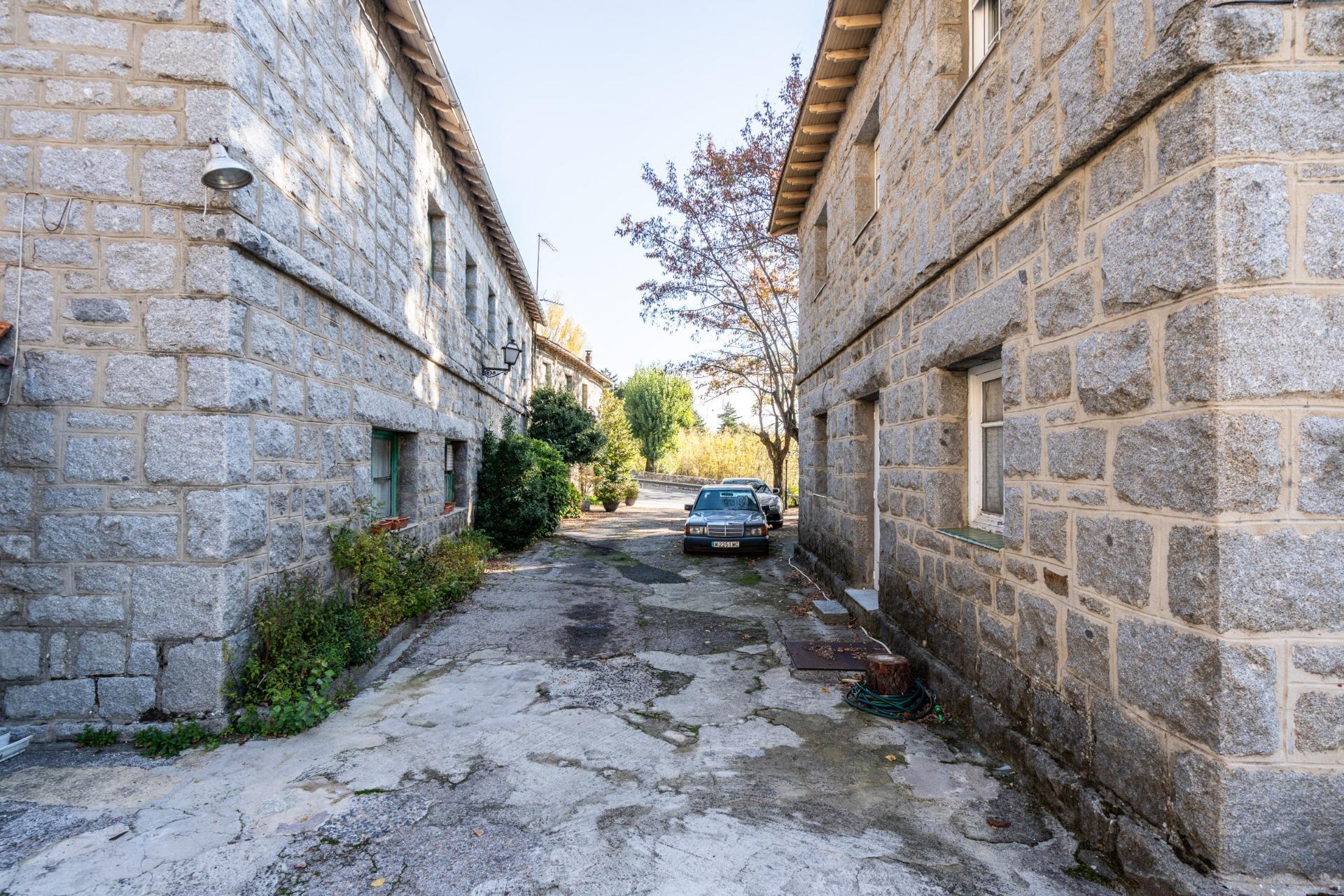 Edificios-Venta-Guadarrama-1993607-Foto-51