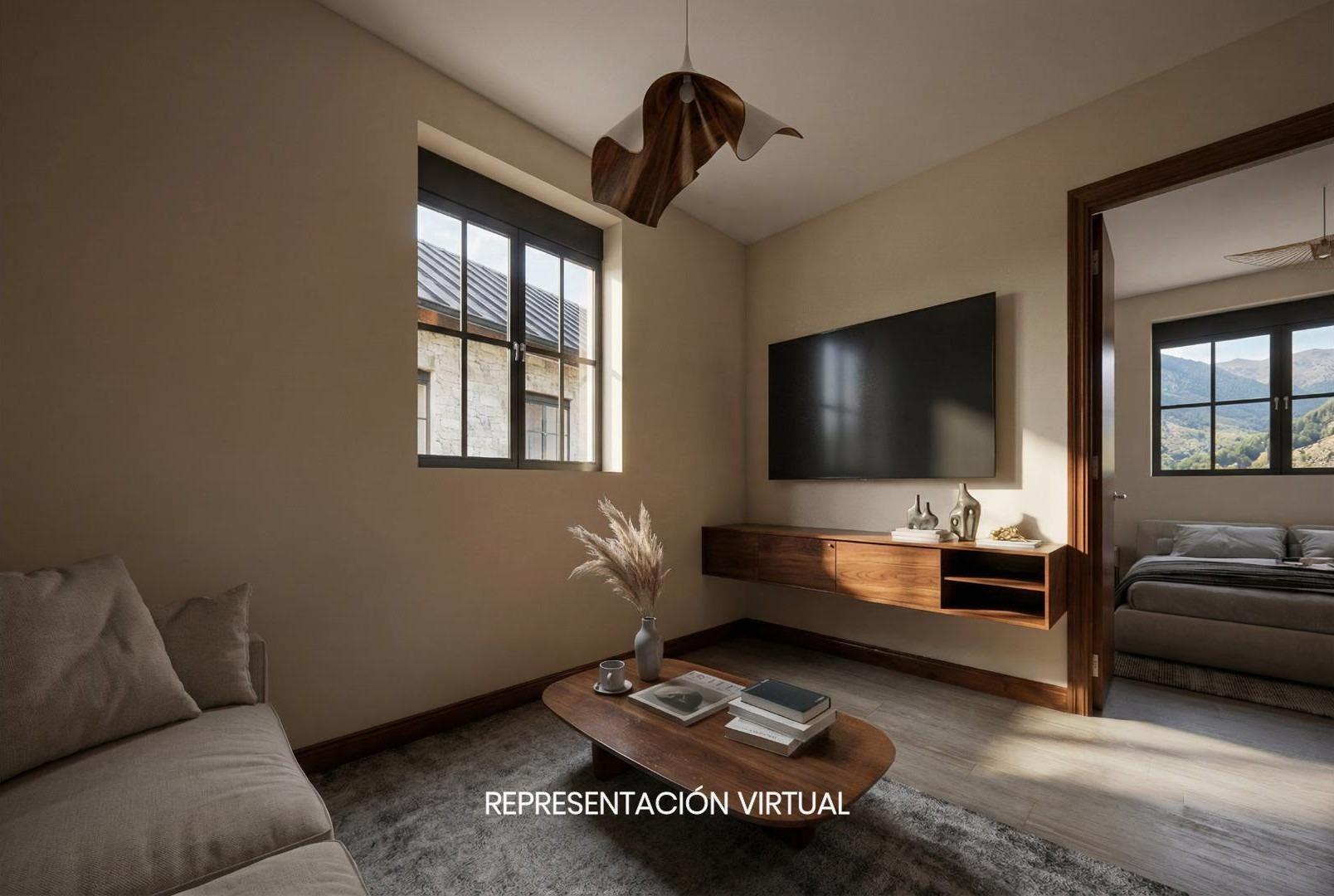 Edificios-Venta-Guadarrama-1993607-Foto-63