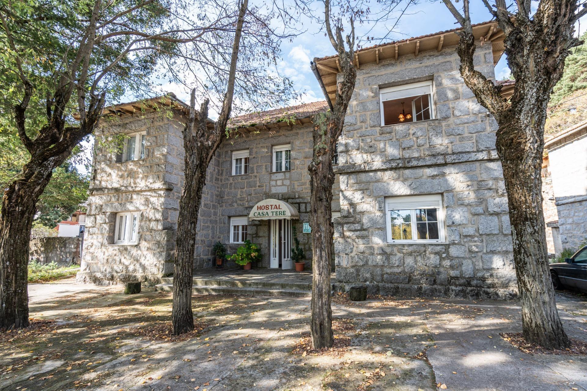 Edificios-Venta-Guadarrama-1993607-Foto-68