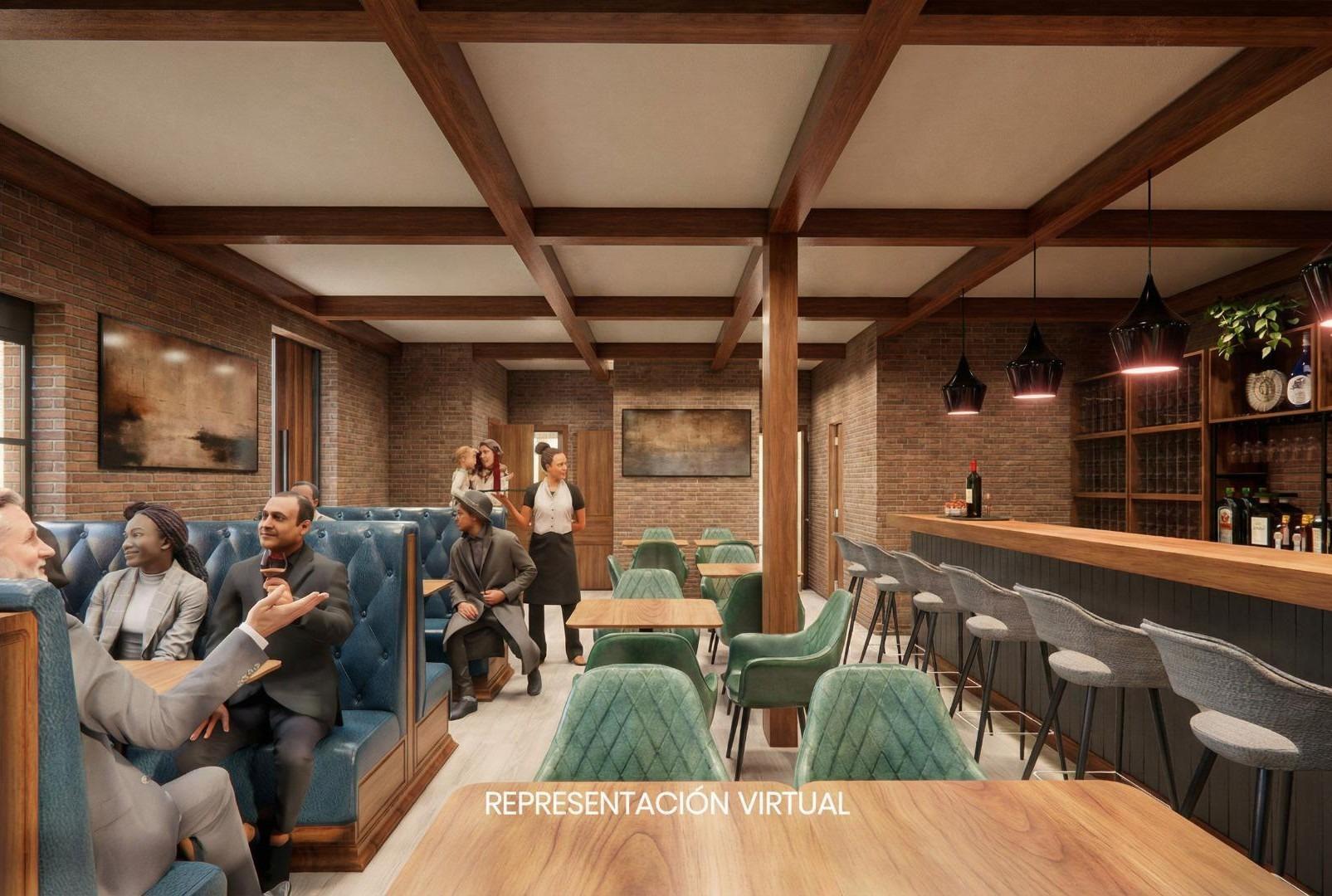 Edificios-Venta-Guadarrama-1993607-Foto-69