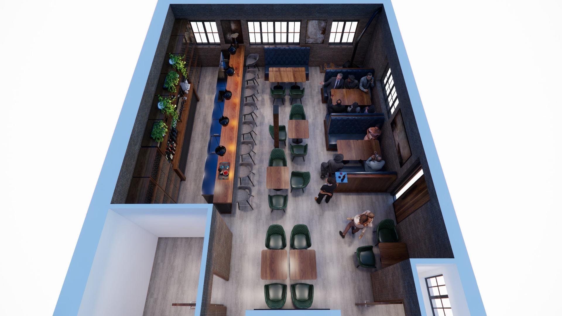 Edificios-Venta-Guadarrama-1993607-Foto-72