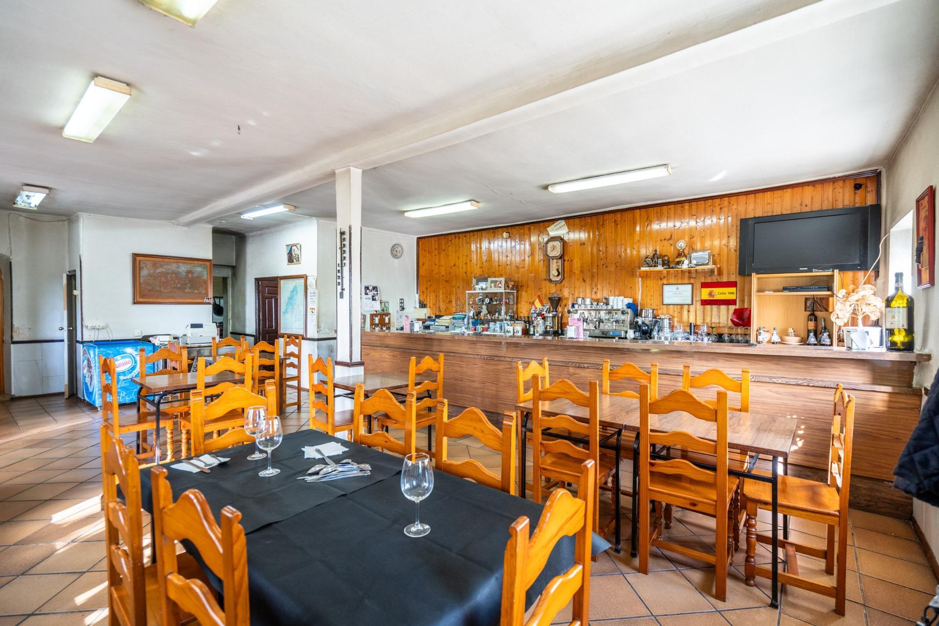 Edificios-Venta-Guadarrama-1993607-Foto-76