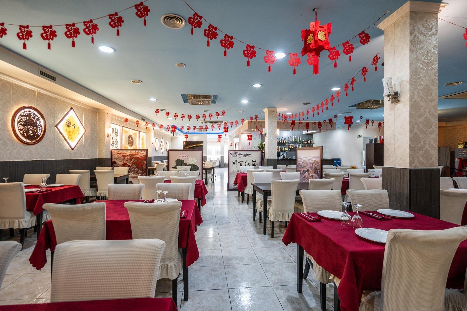 Negocios-Venta-LeganÃ©s-1719265-Foto-26