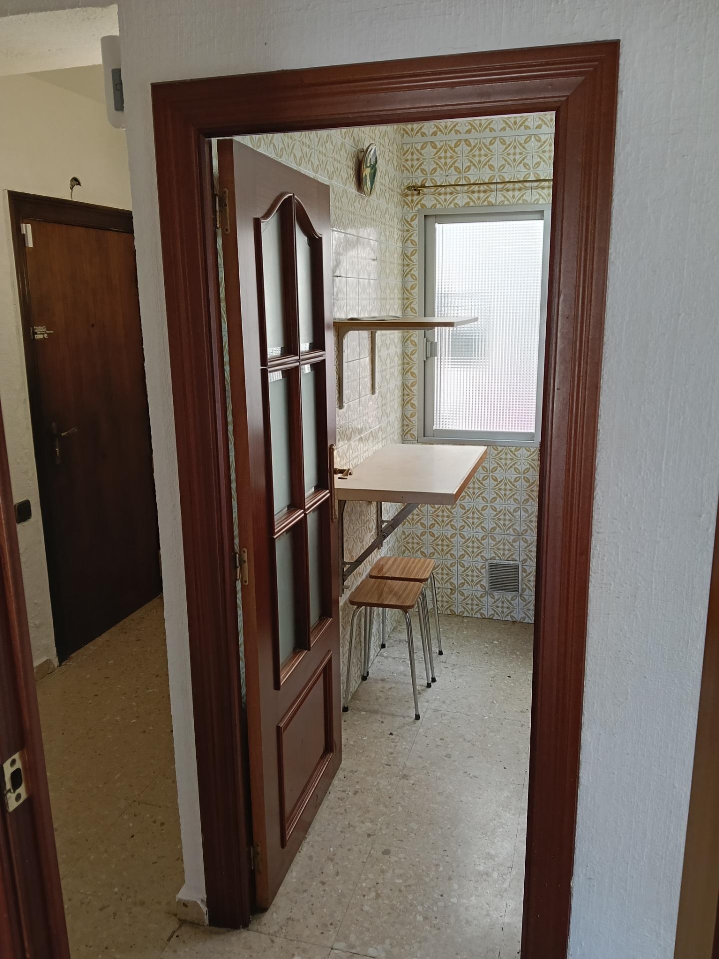 Pisos-Venta-Alicante-2208880-Foto-7