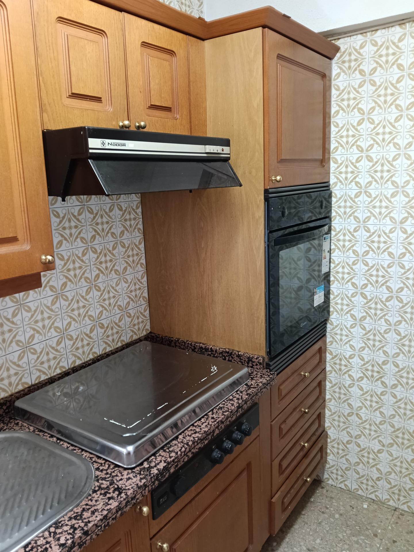 Pisos-Venta-Alicante-2208880-Foto-11