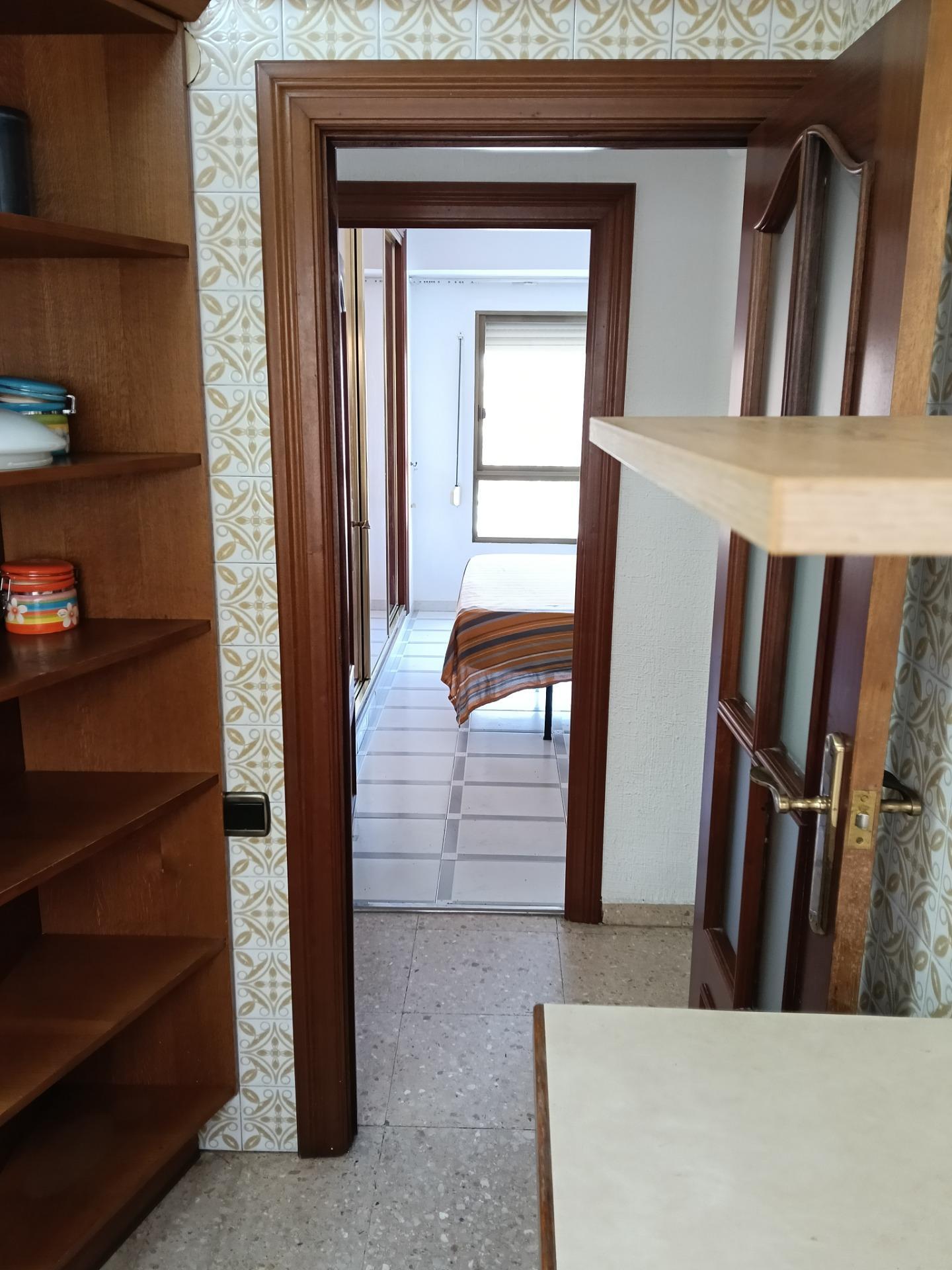 Pisos-Venta-Alicante-2208880-Foto-13