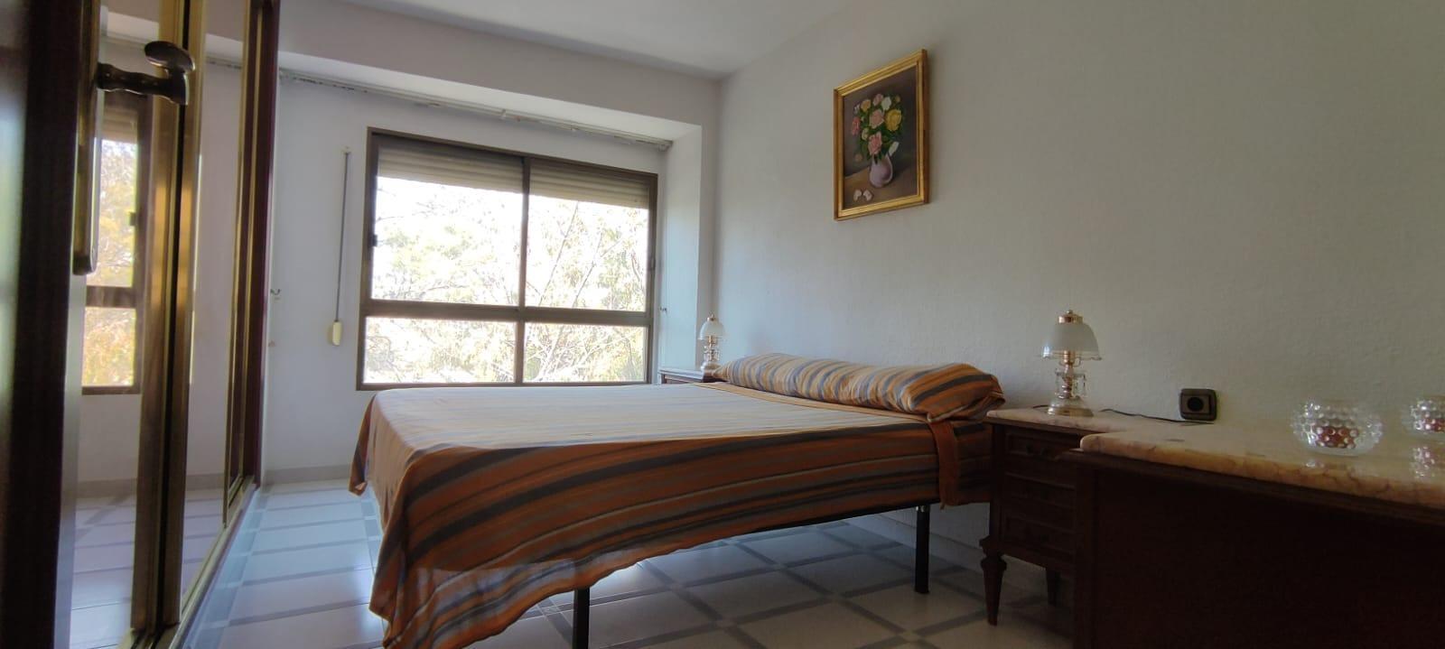 Pisos-Venta-Alicante-2208880-Foto-15