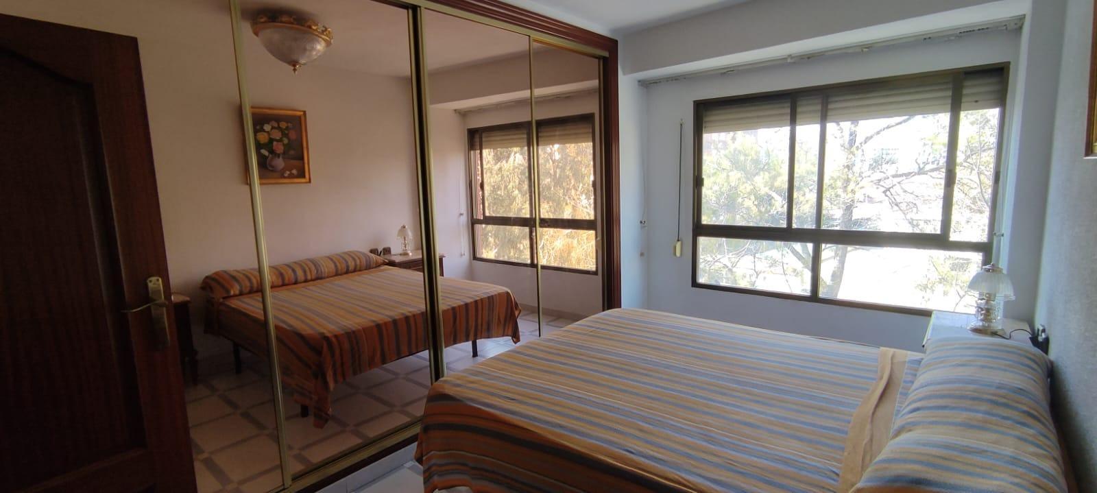 Pisos-Venta-Alicante-2208880-Foto-17