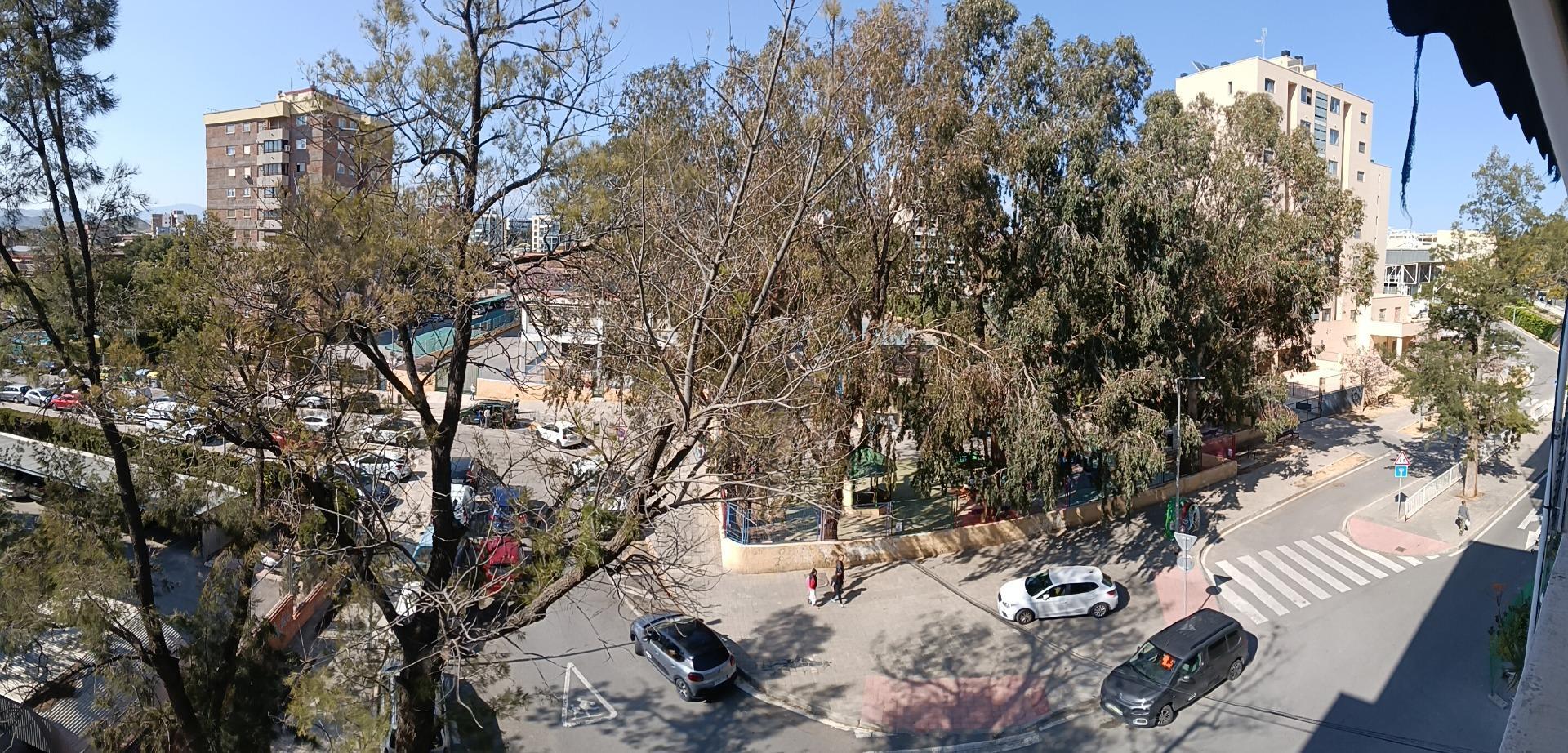 Pisos-Venta-Alicante-2208880-Foto-19