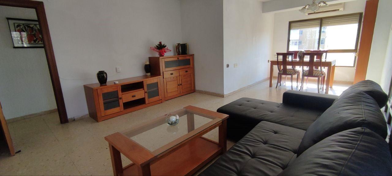 Pisos-Venta-Alicante-2208880-Foto-24