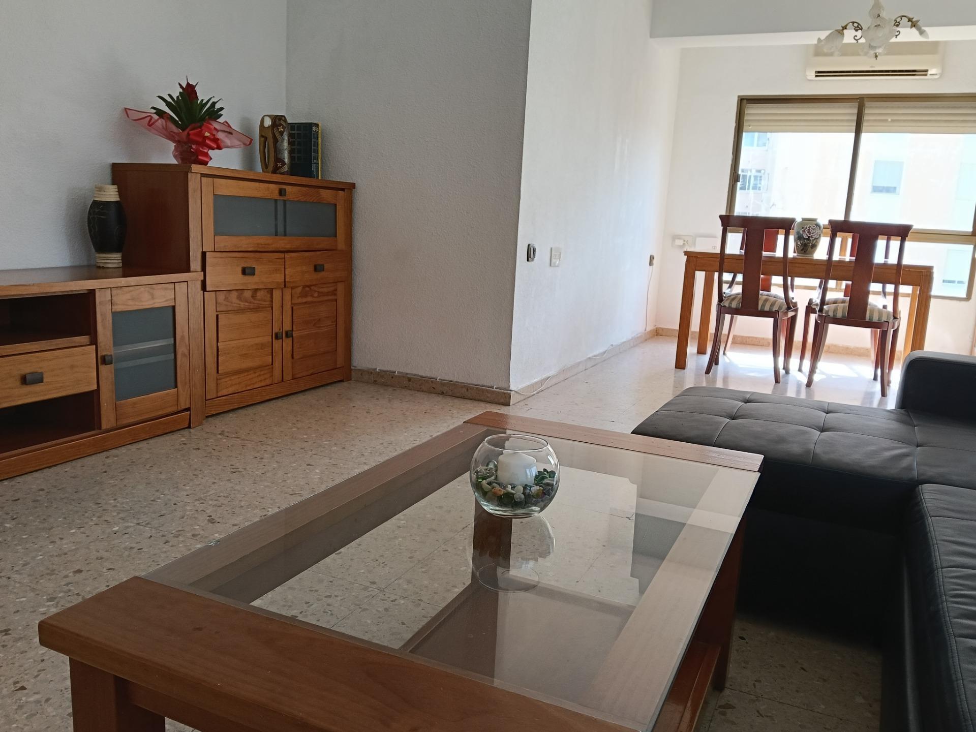 Pisos-Venta-Alicante-2208880-Foto-25