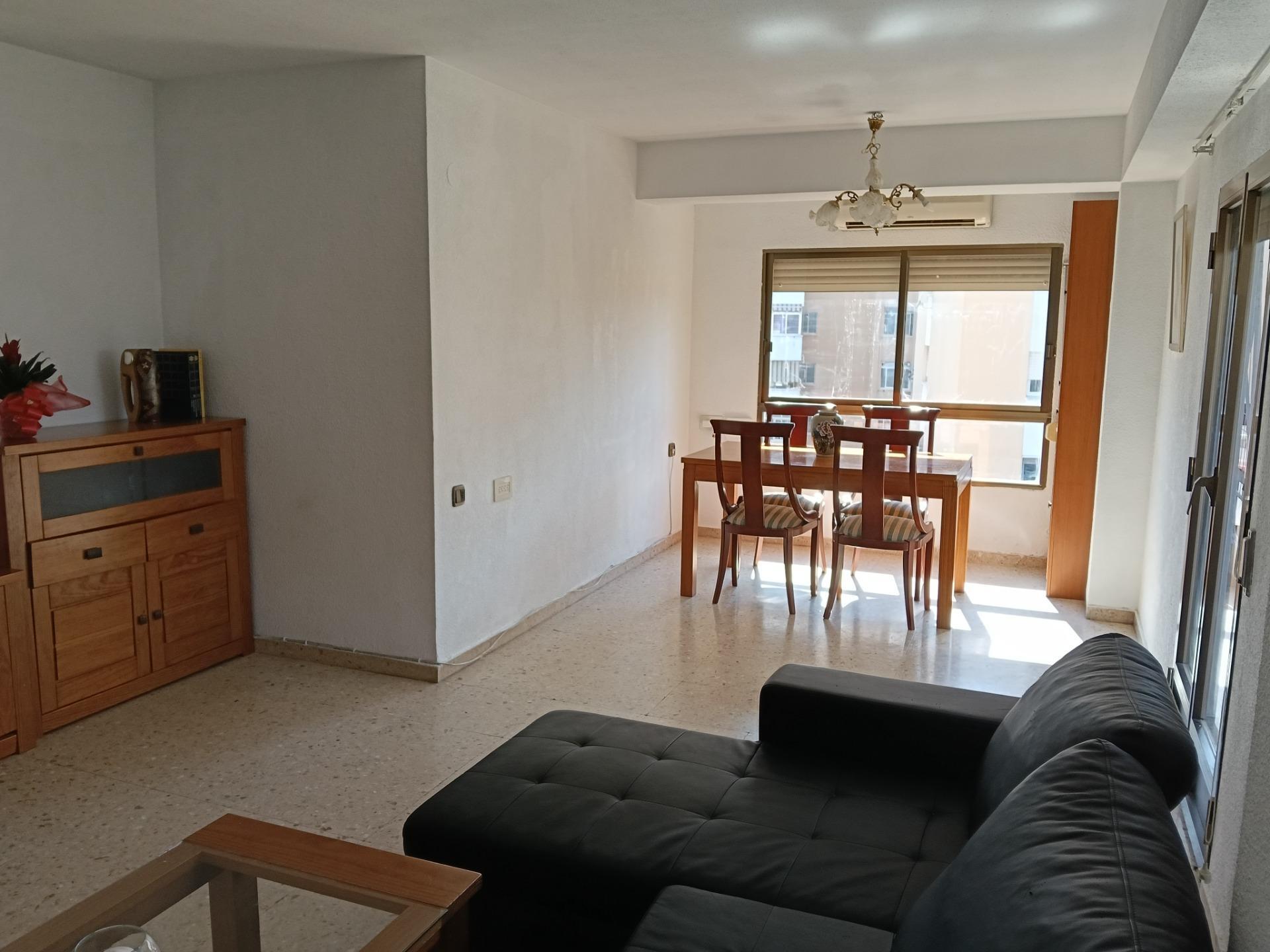 Pisos-Venta-Alicante-2208880-Foto-26