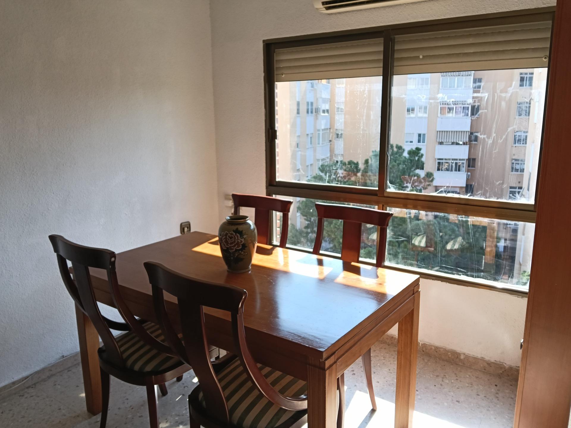 Pisos-Venta-Alicante-2208880-Foto-28