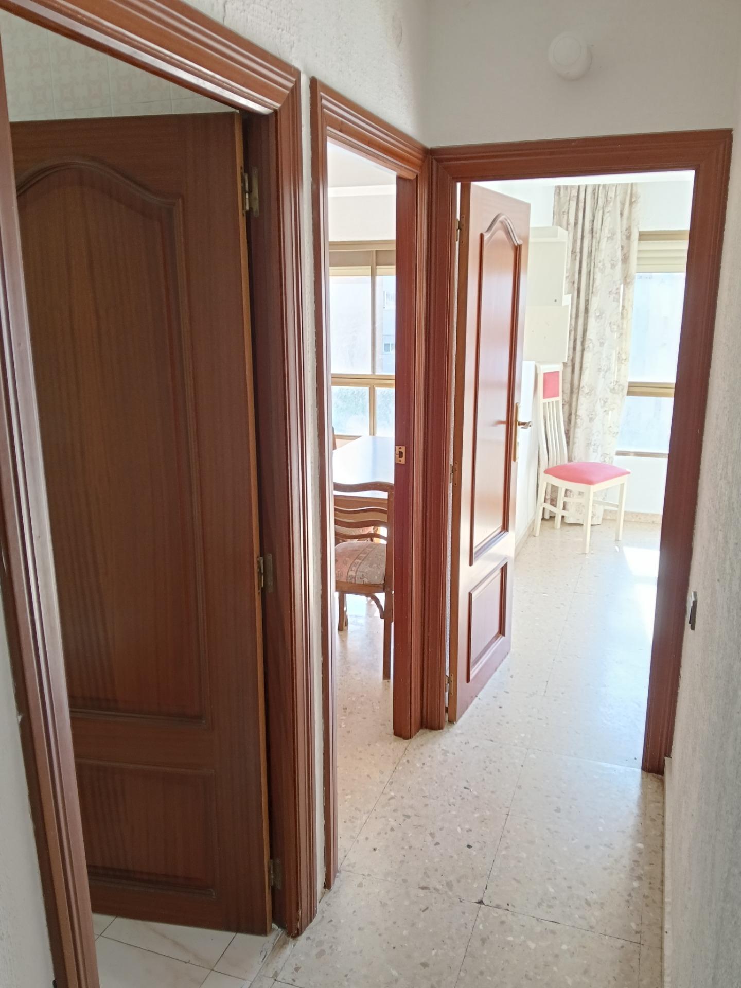 Pisos-Venta-Alicante-2208880-Foto-32
