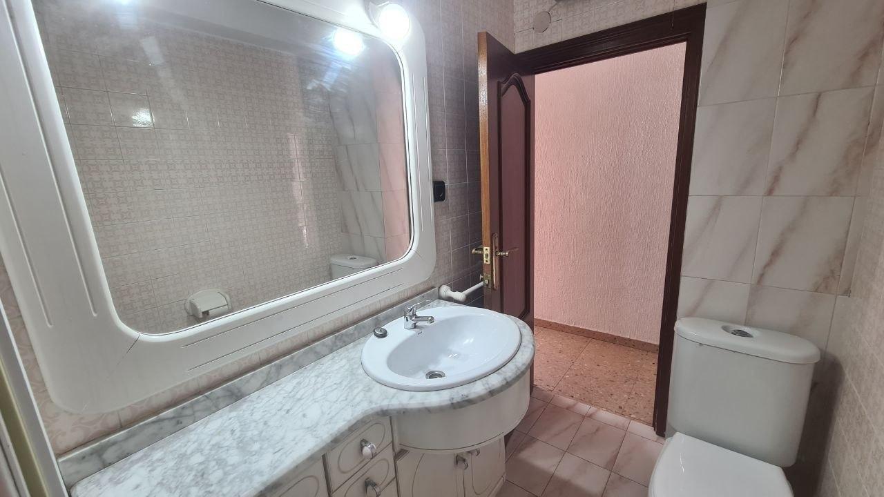 Pisos-Venta-Alicante-2208880-Foto-35