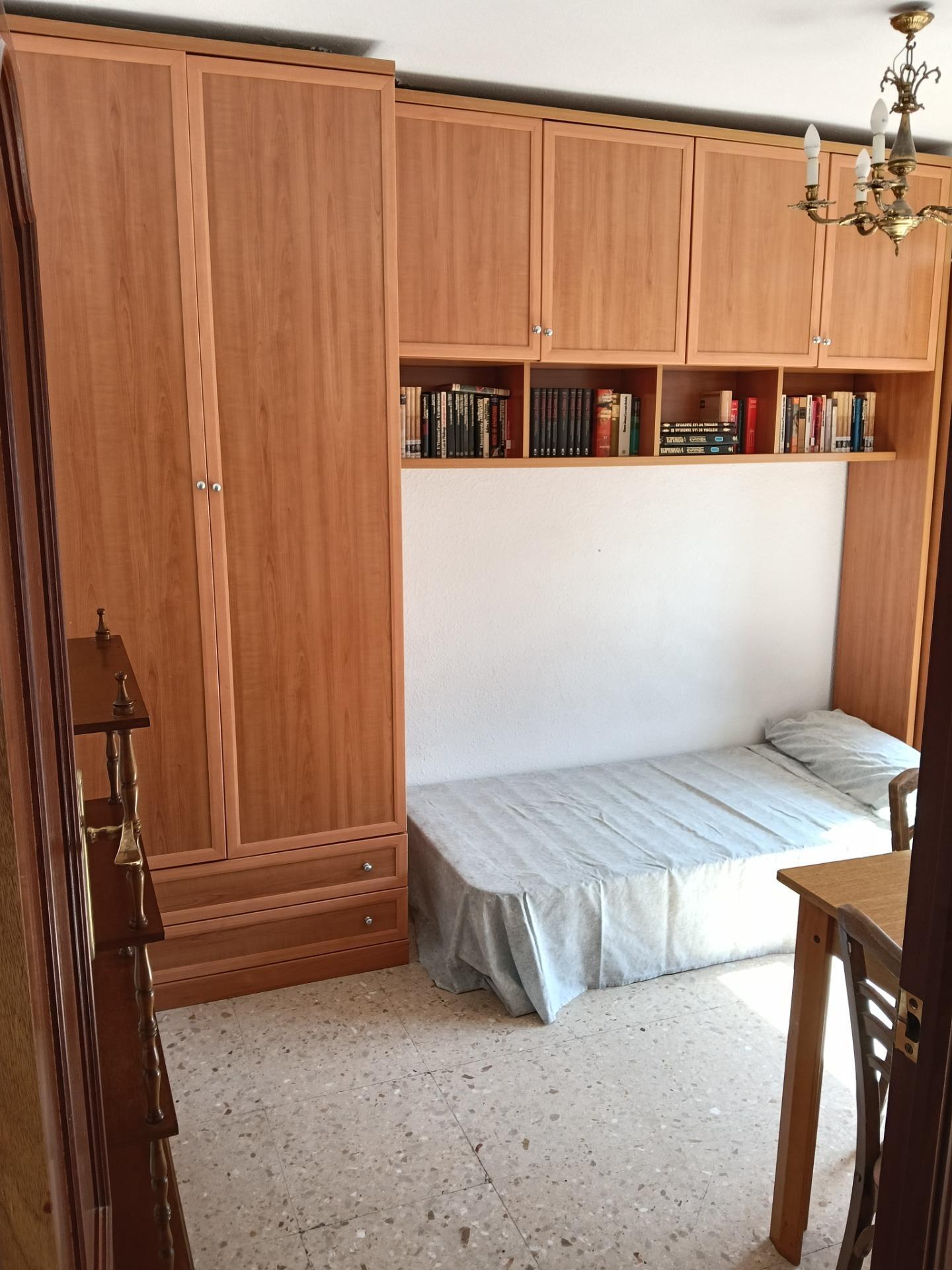 Pisos-Venta-Alicante-2208880-Foto-36