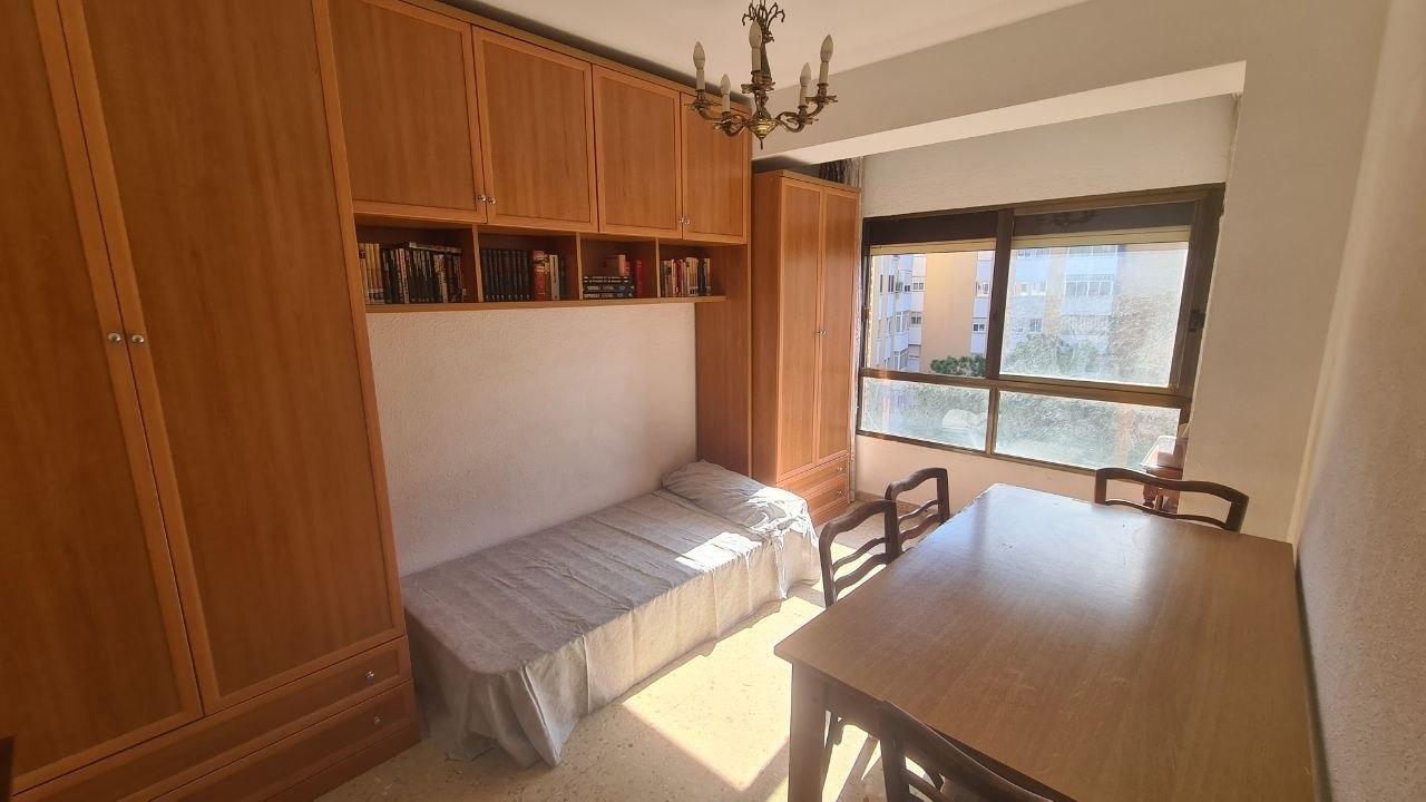 Pisos-Venta-Alicante-2208880-Foto-37