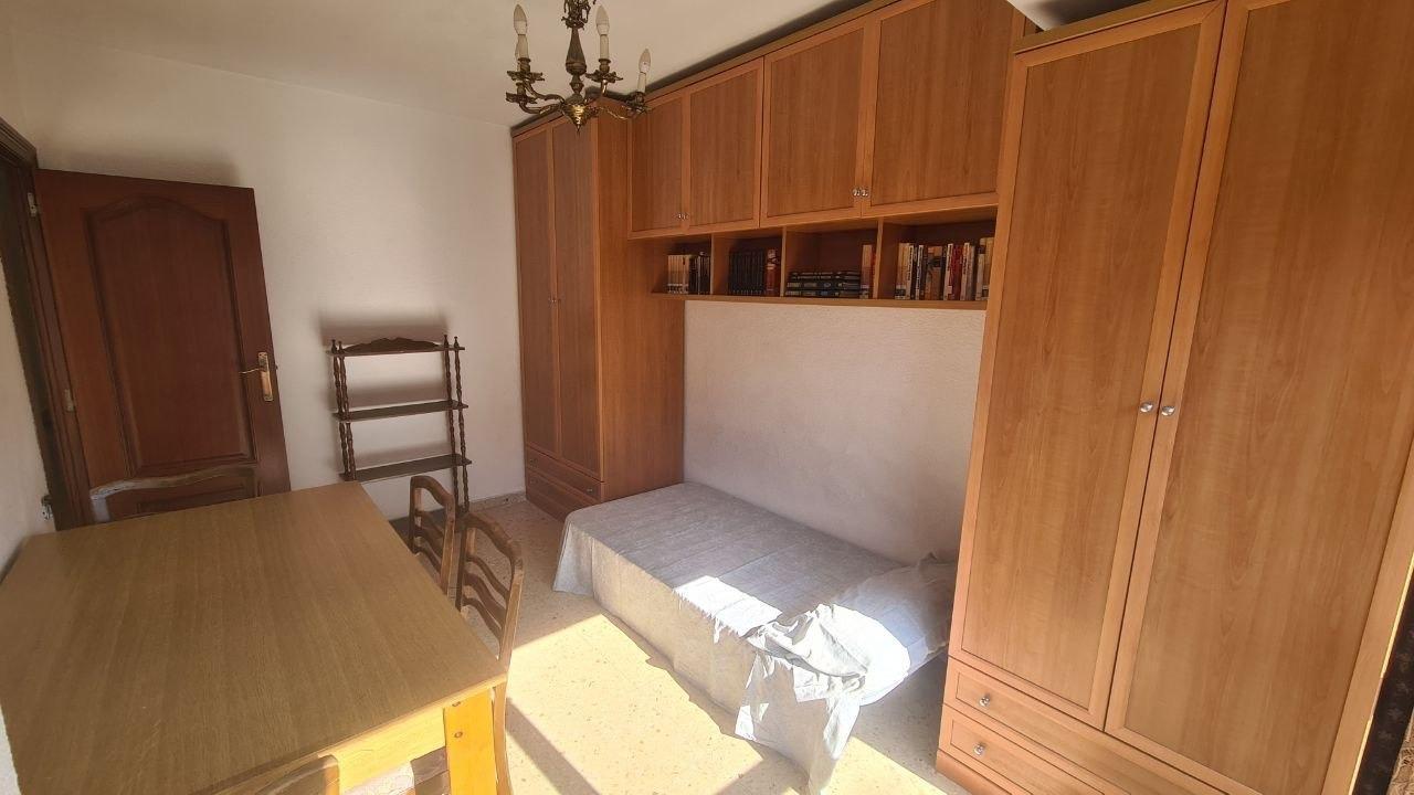 Pisos-Venta-Alicante-2208880-Foto-38