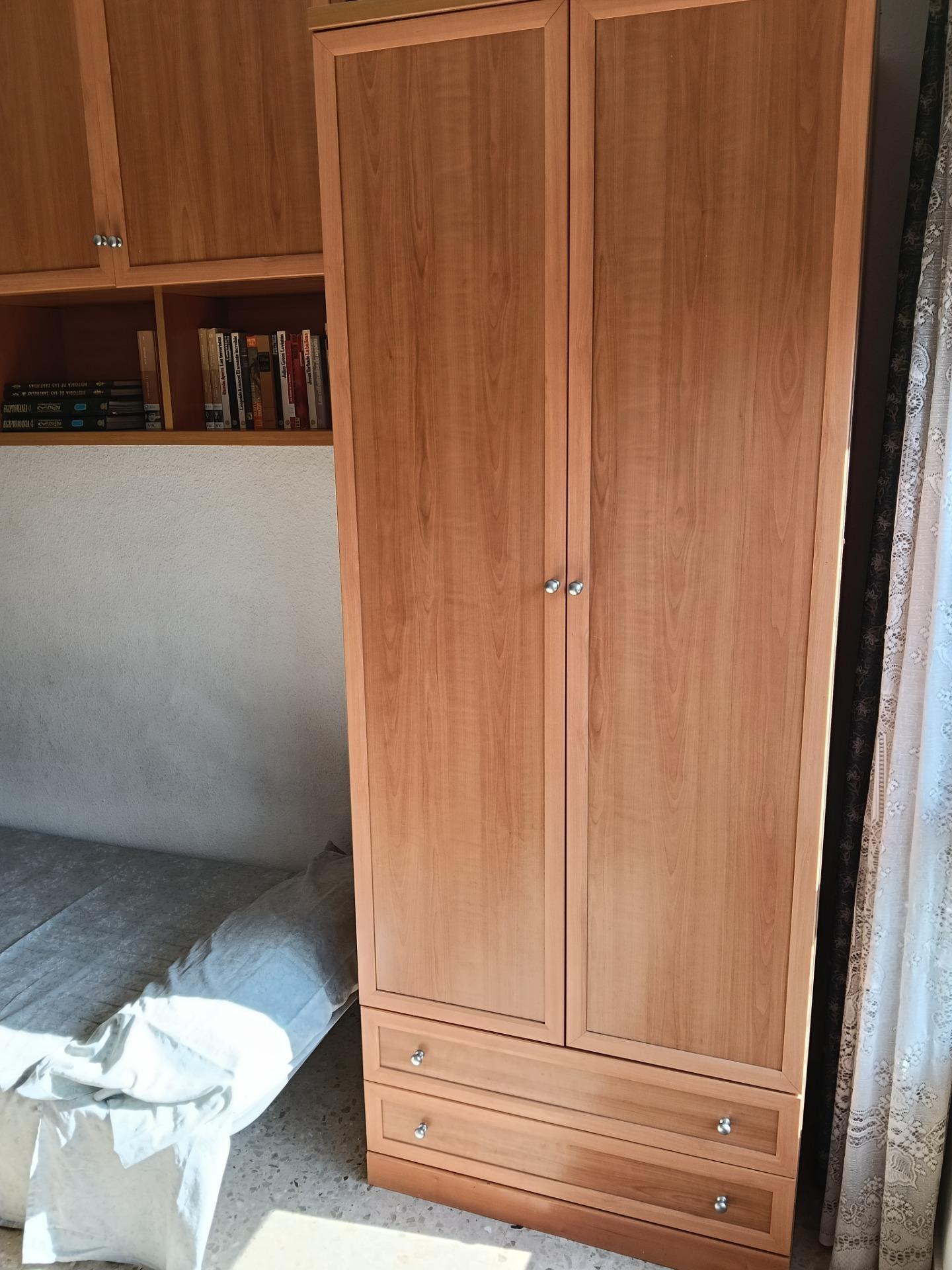 Pisos-Venta-Alicante-2208880-Foto-39