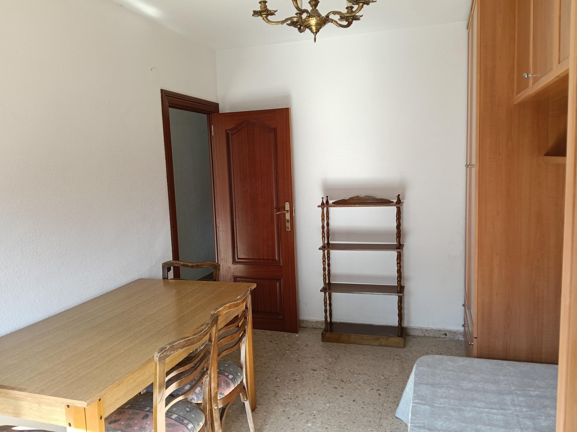 Pisos-Venta-Alicante-2208880-Foto-40