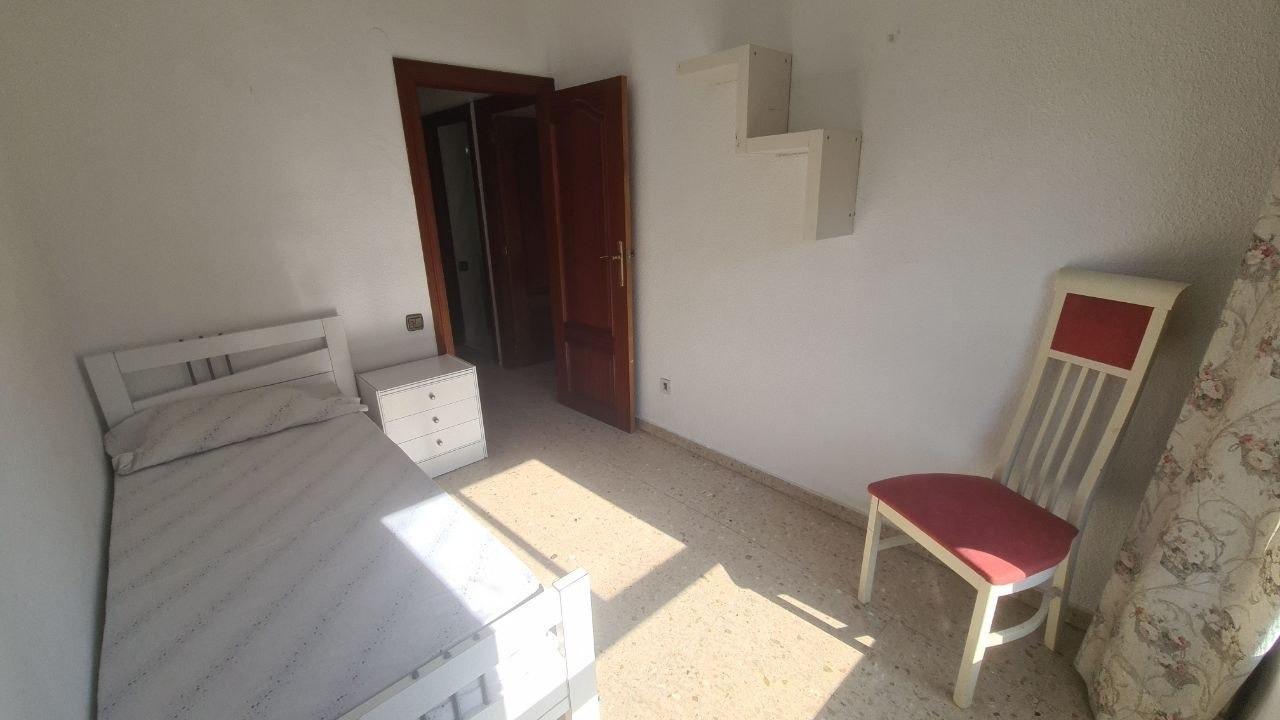 Pisos-Venta-Alicante-2208880-Foto-44
