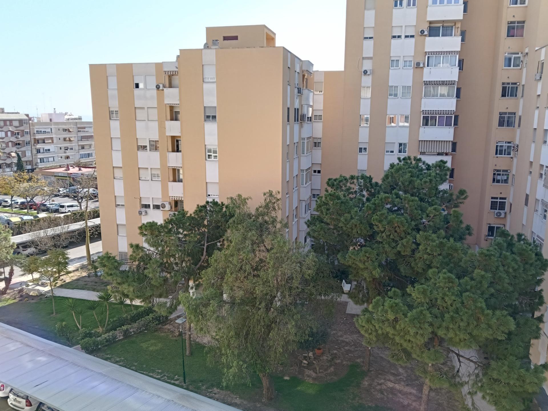 Pisos-Venta-Alicante-2208880-Foto-43