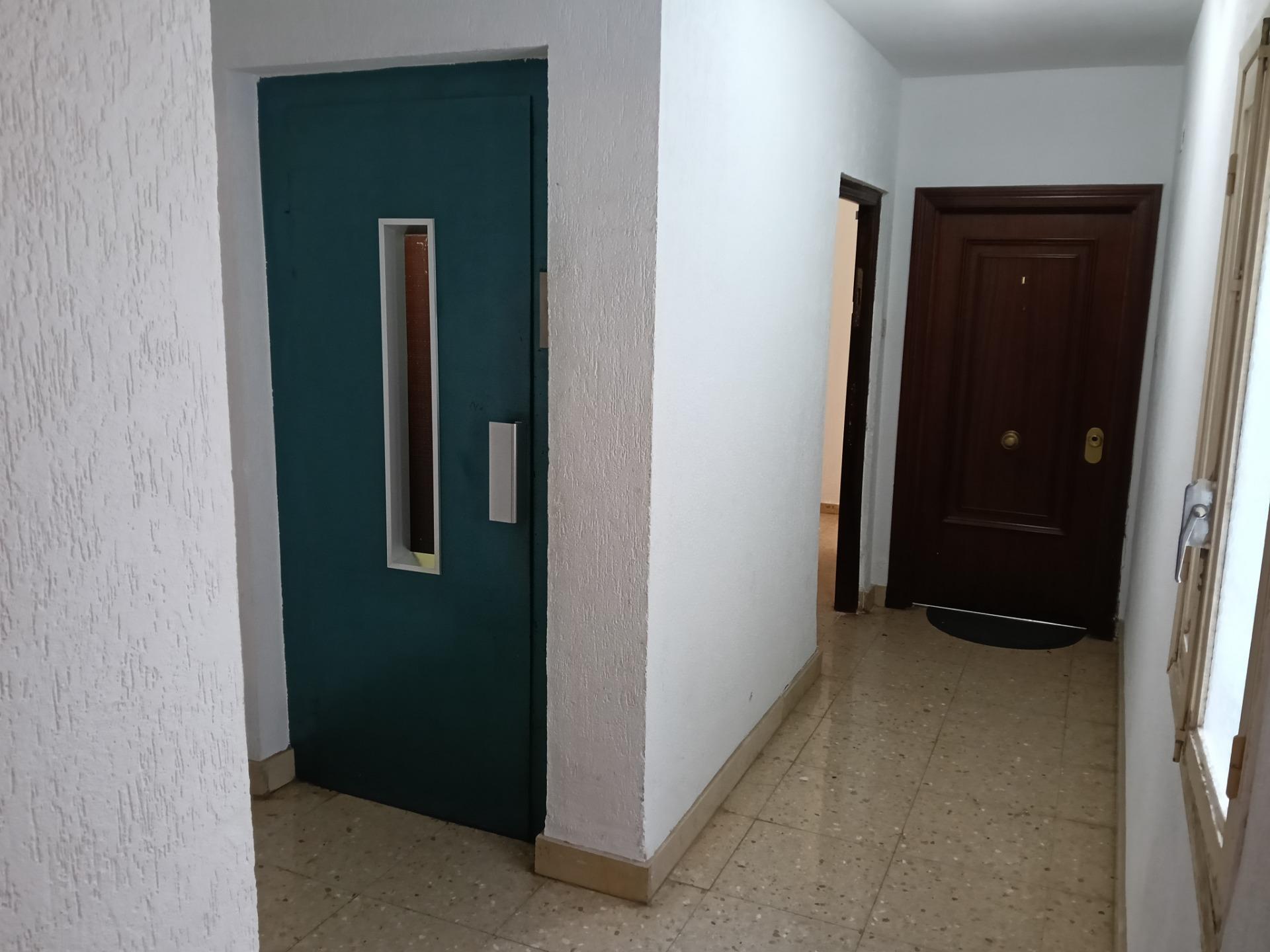 Pisos-Venta-Alicante-2208880-Foto-49