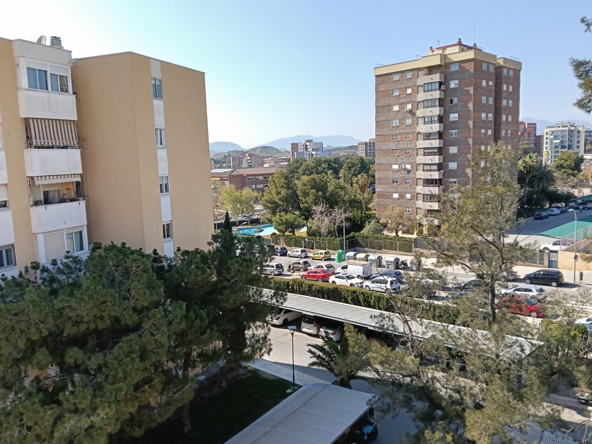 Pisos-Venta-Alicante-2208880-Foto-48