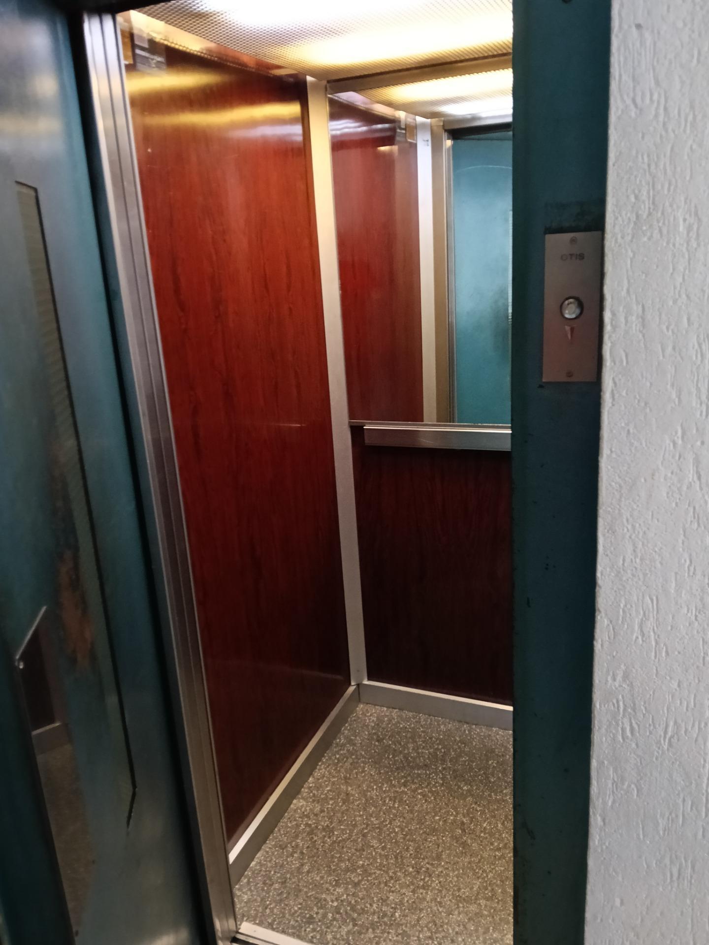 Pisos-Venta-Alicante-2208880-Foto-50